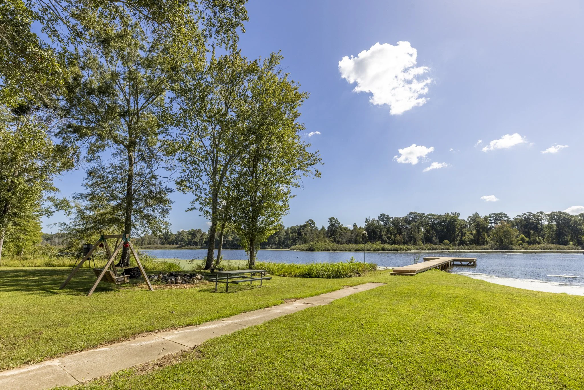 3O5A3060-HDR.jpg