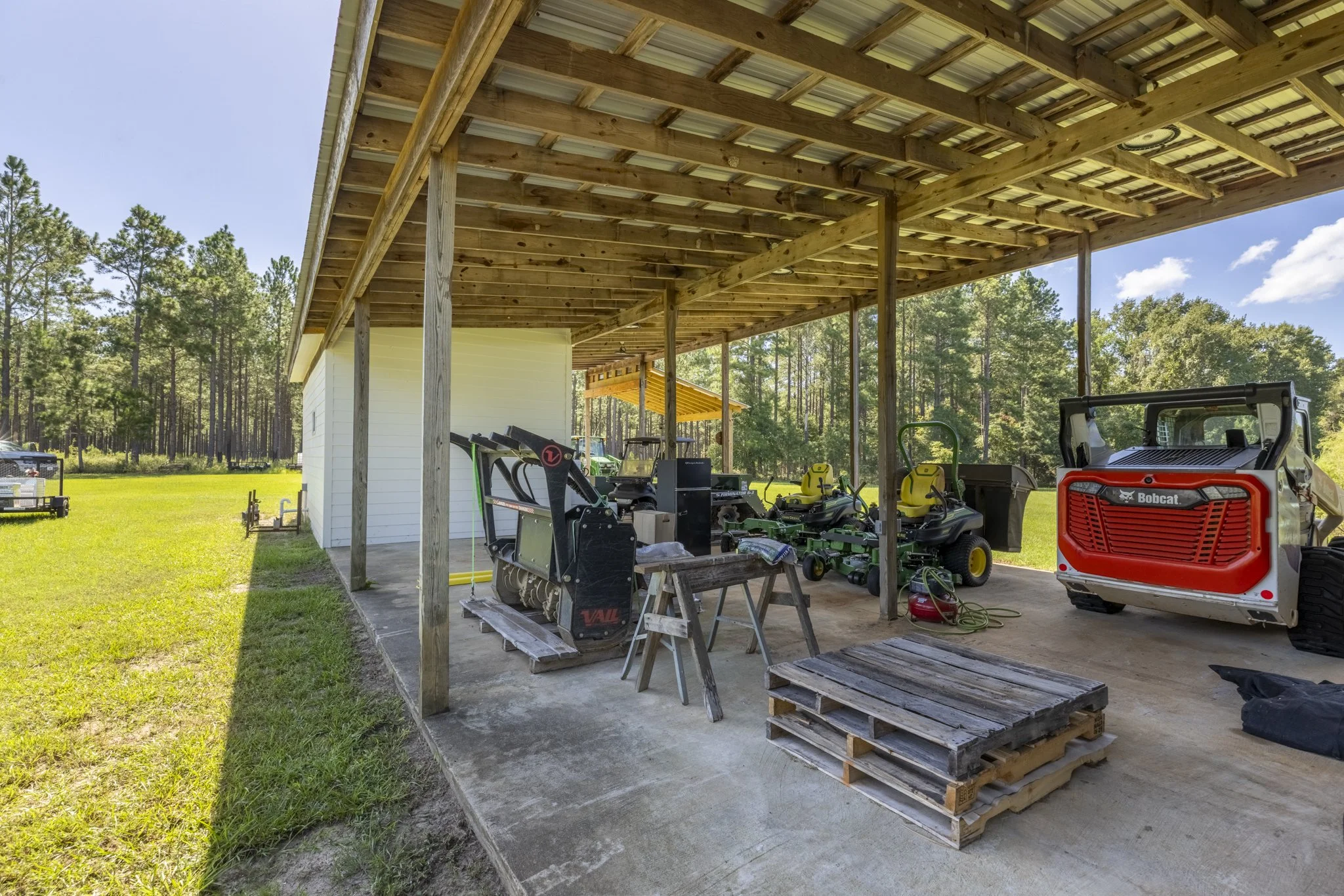 3O5A3130-HDR.jpg