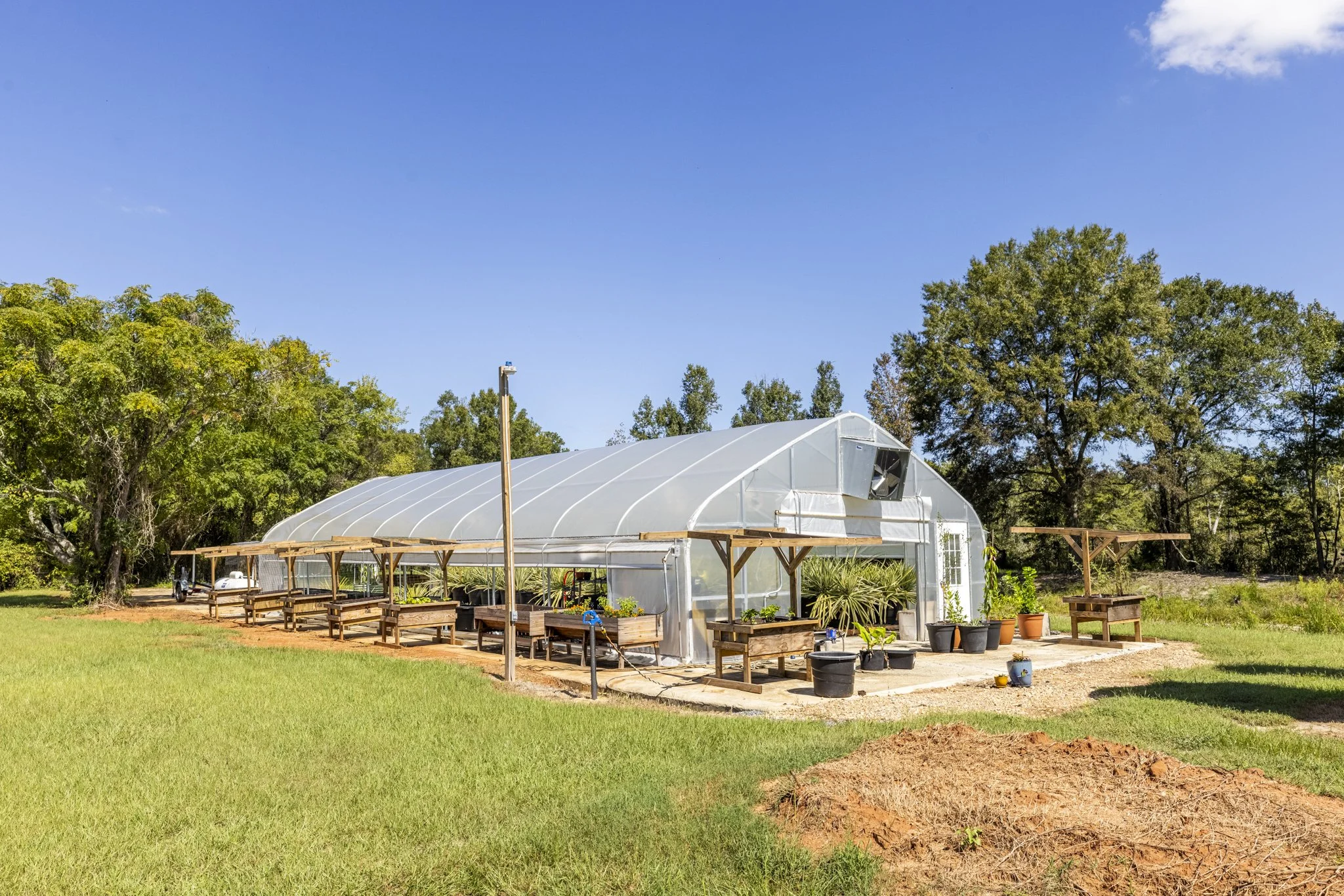 3O5A3155-HDR.jpg