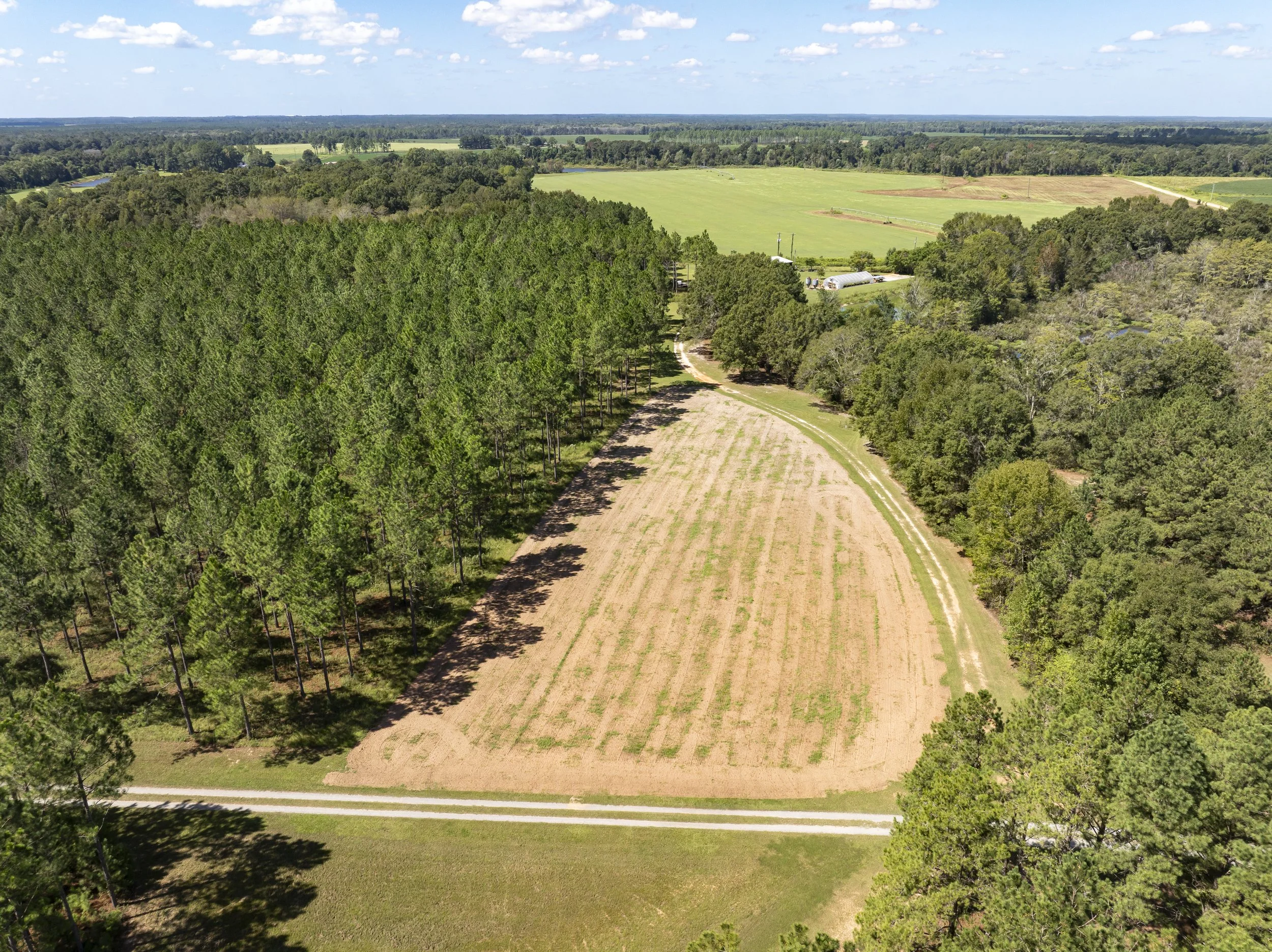DJI_0014.jpg