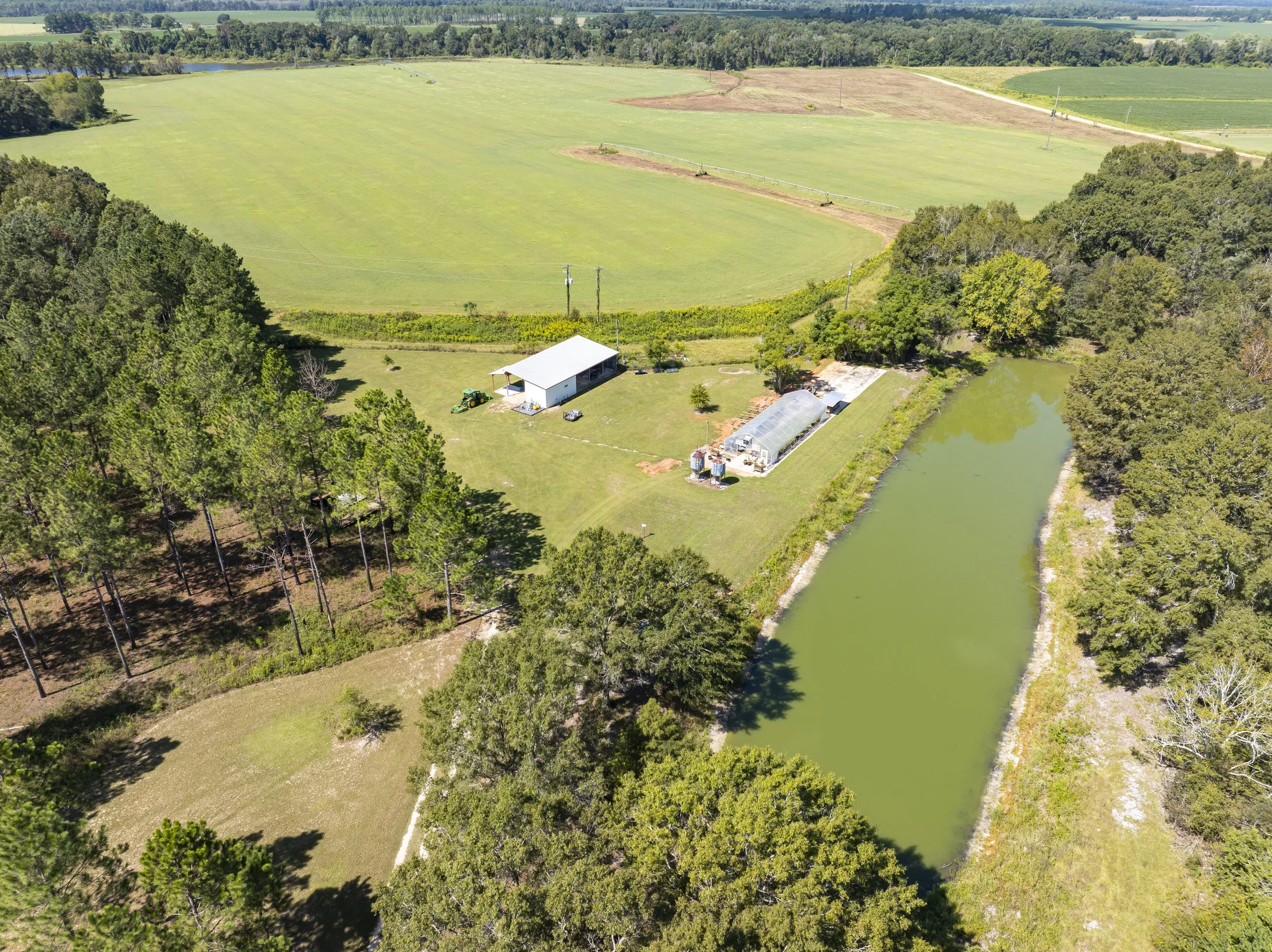 DJI_0015.jpg