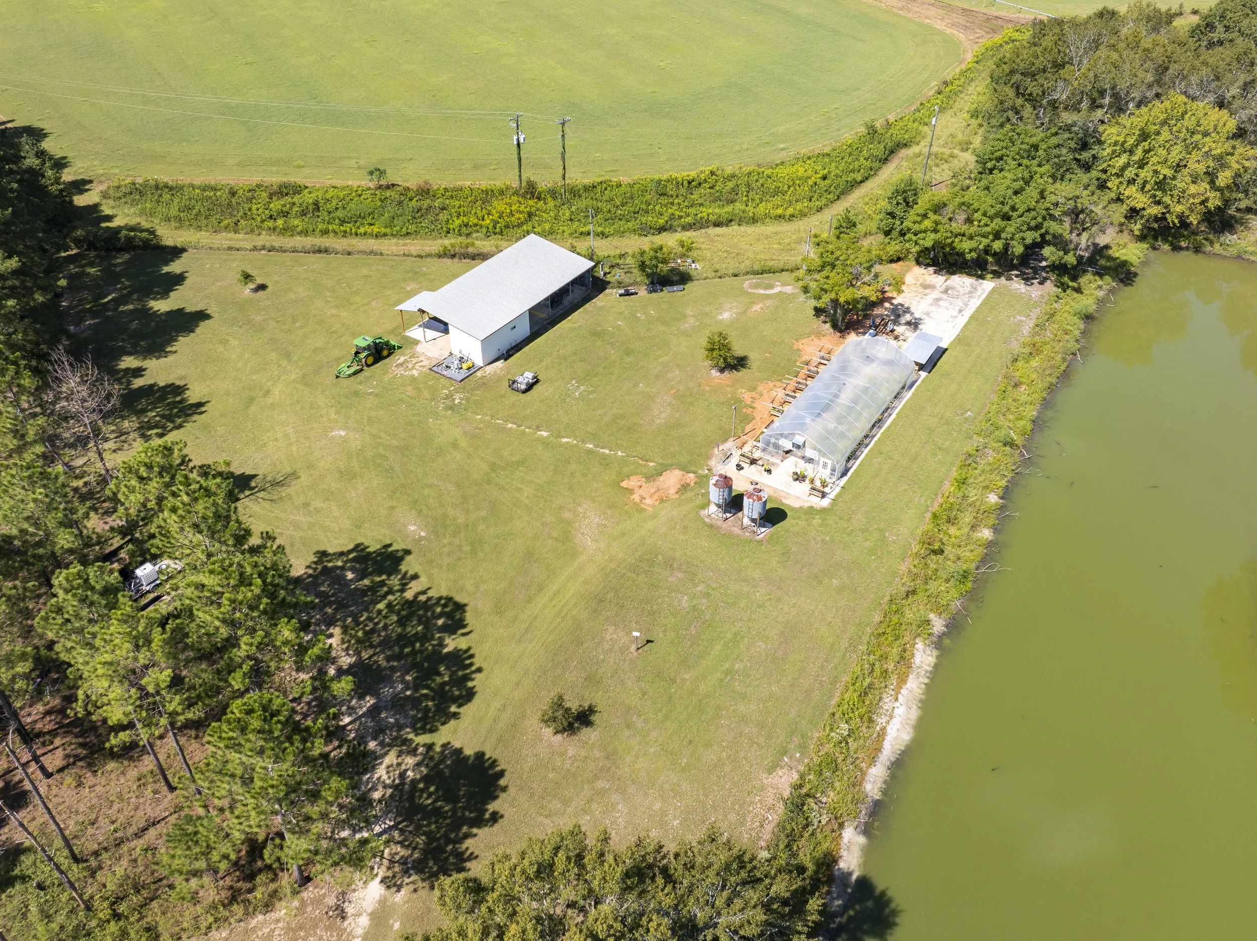 DJI_0016.jpg