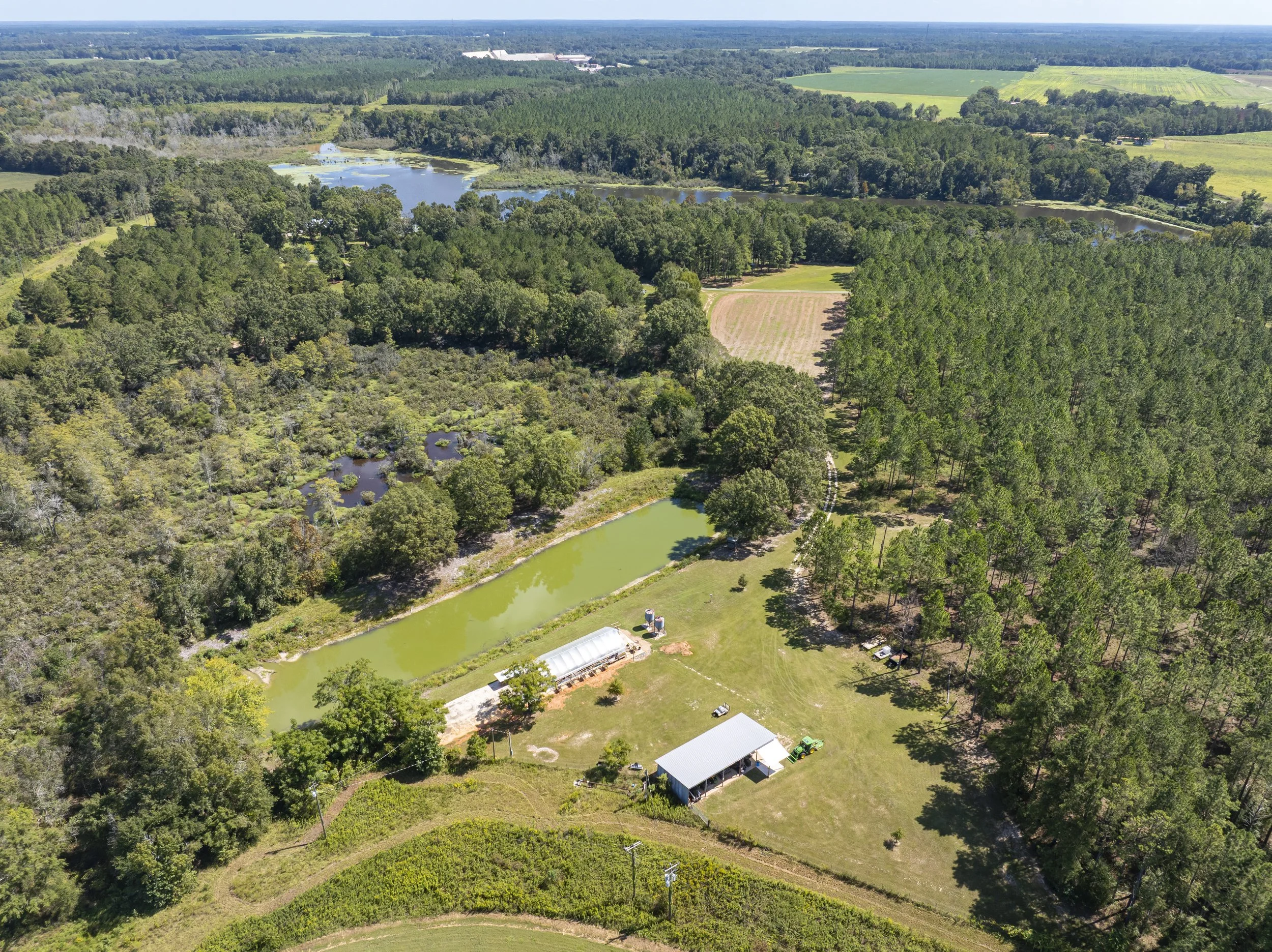 DJI_0017.jpg
