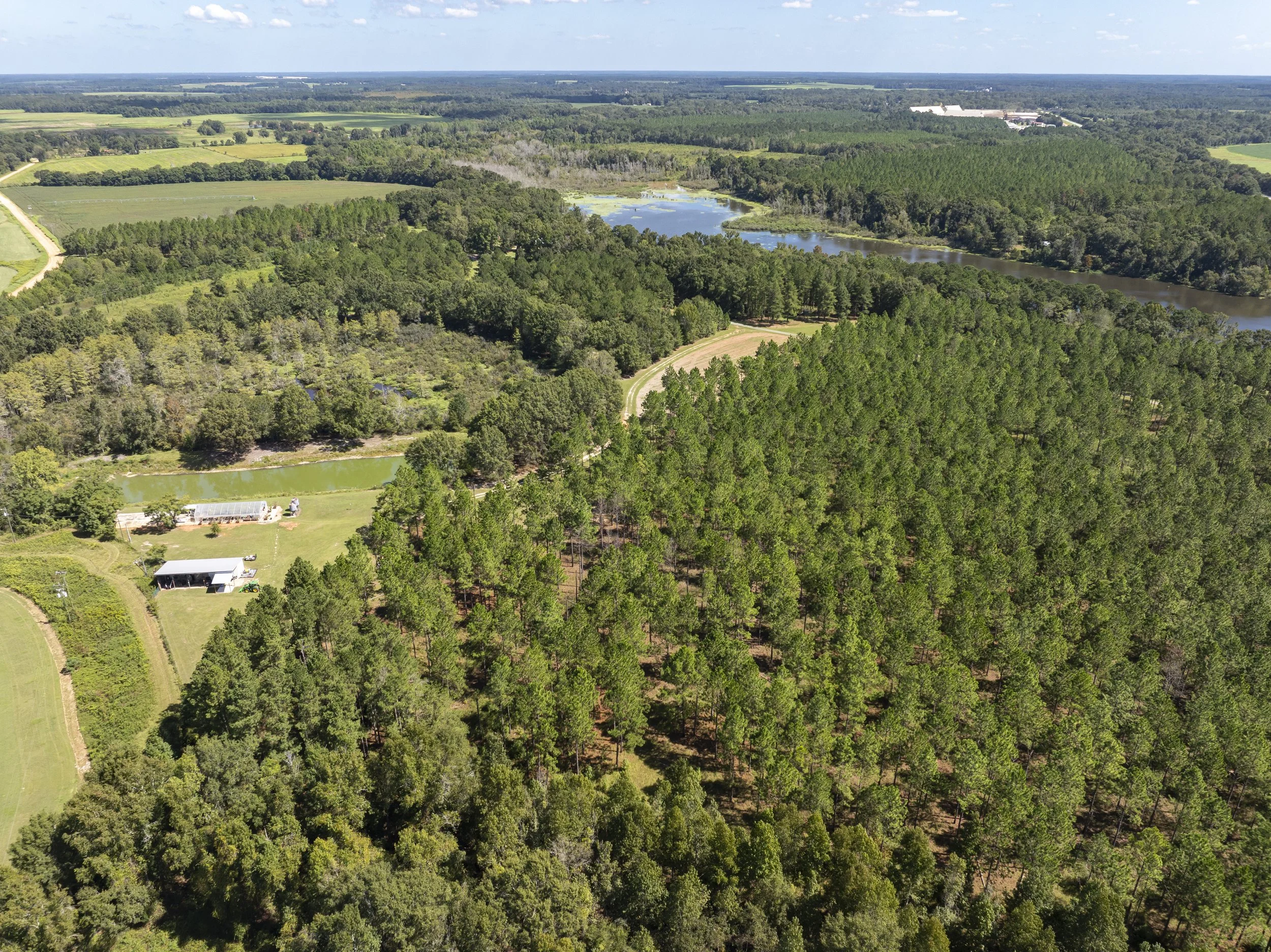 DJI_0018.jpg