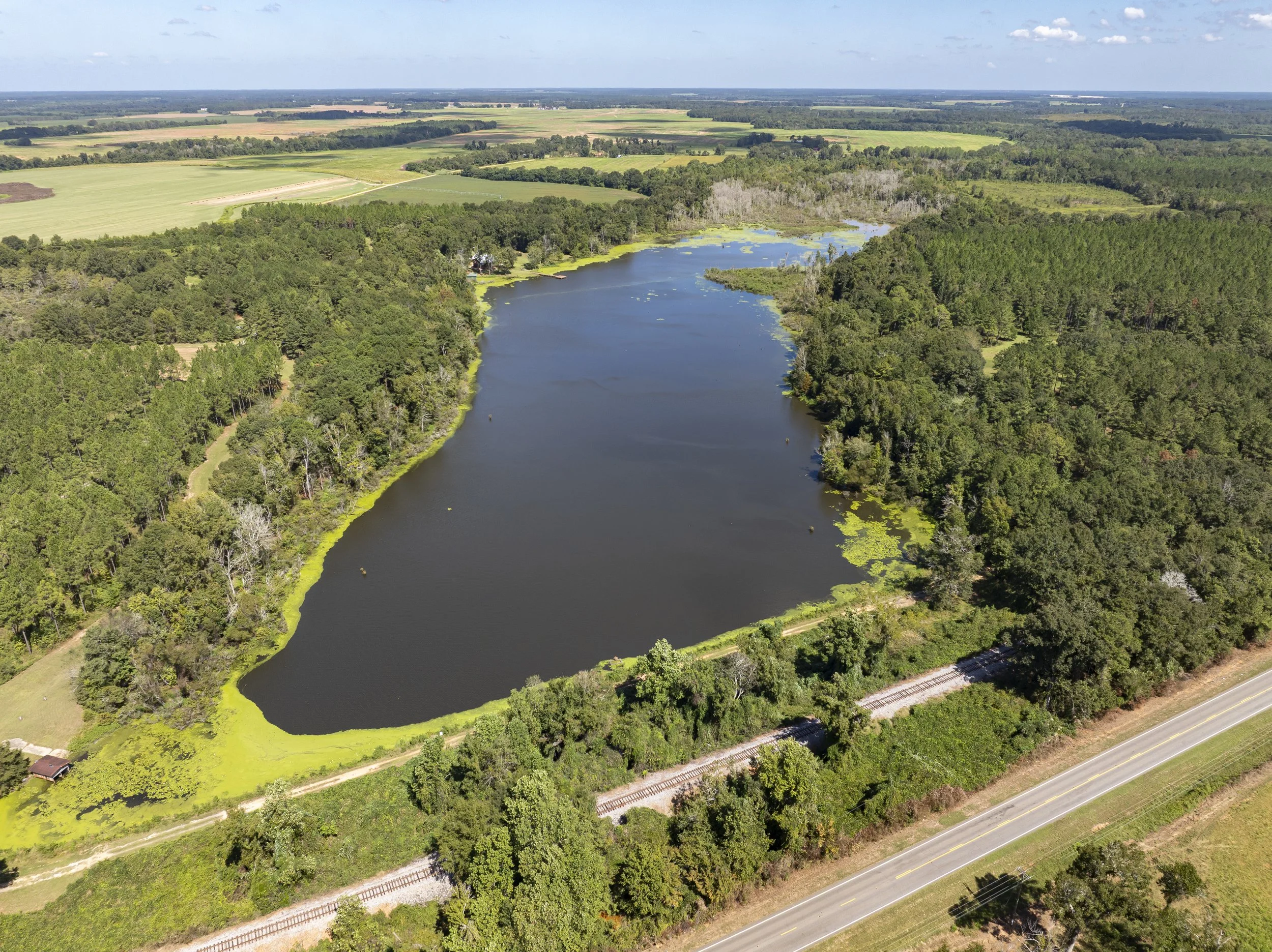 DJI_0021.jpg