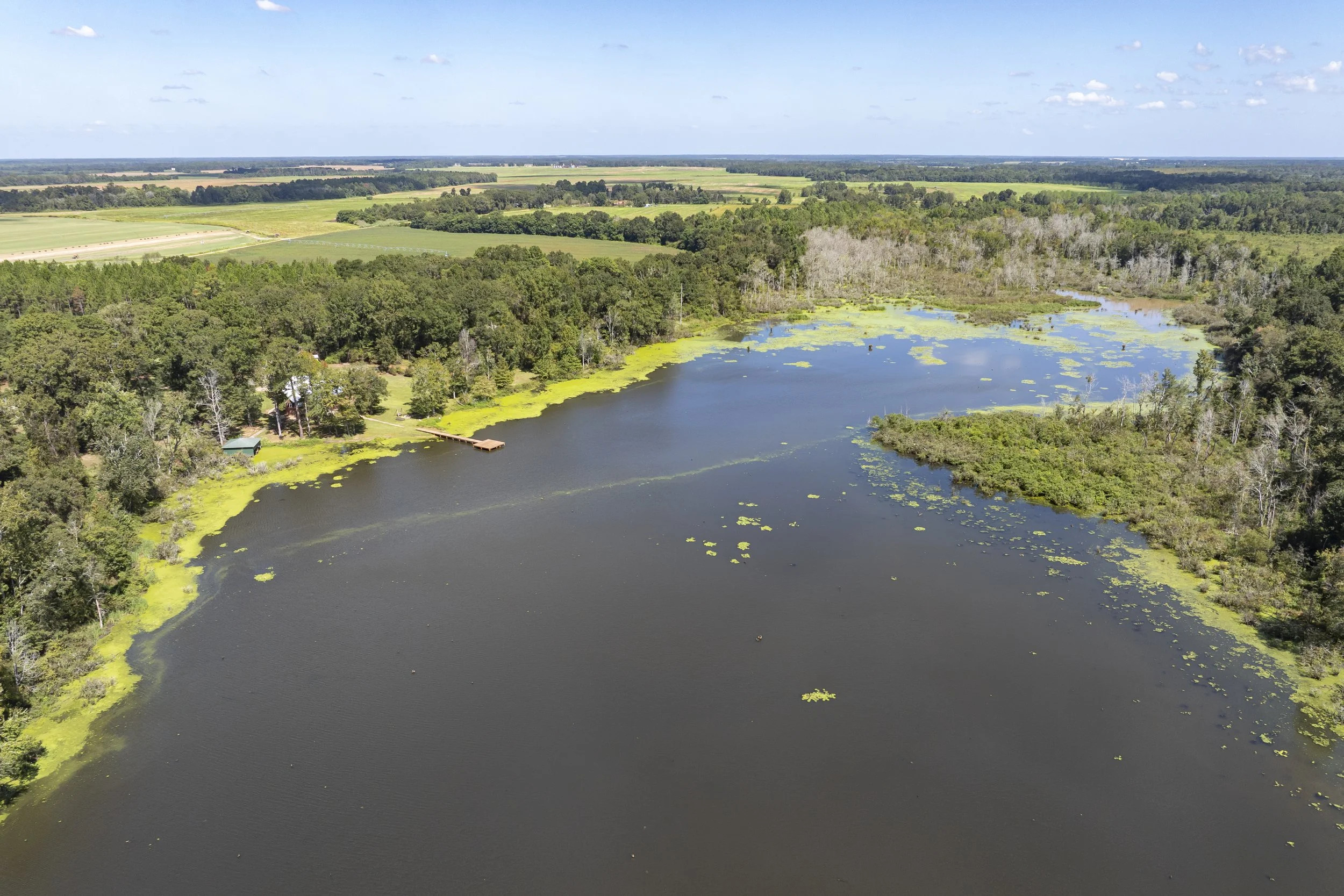 DJI_0023.jpg