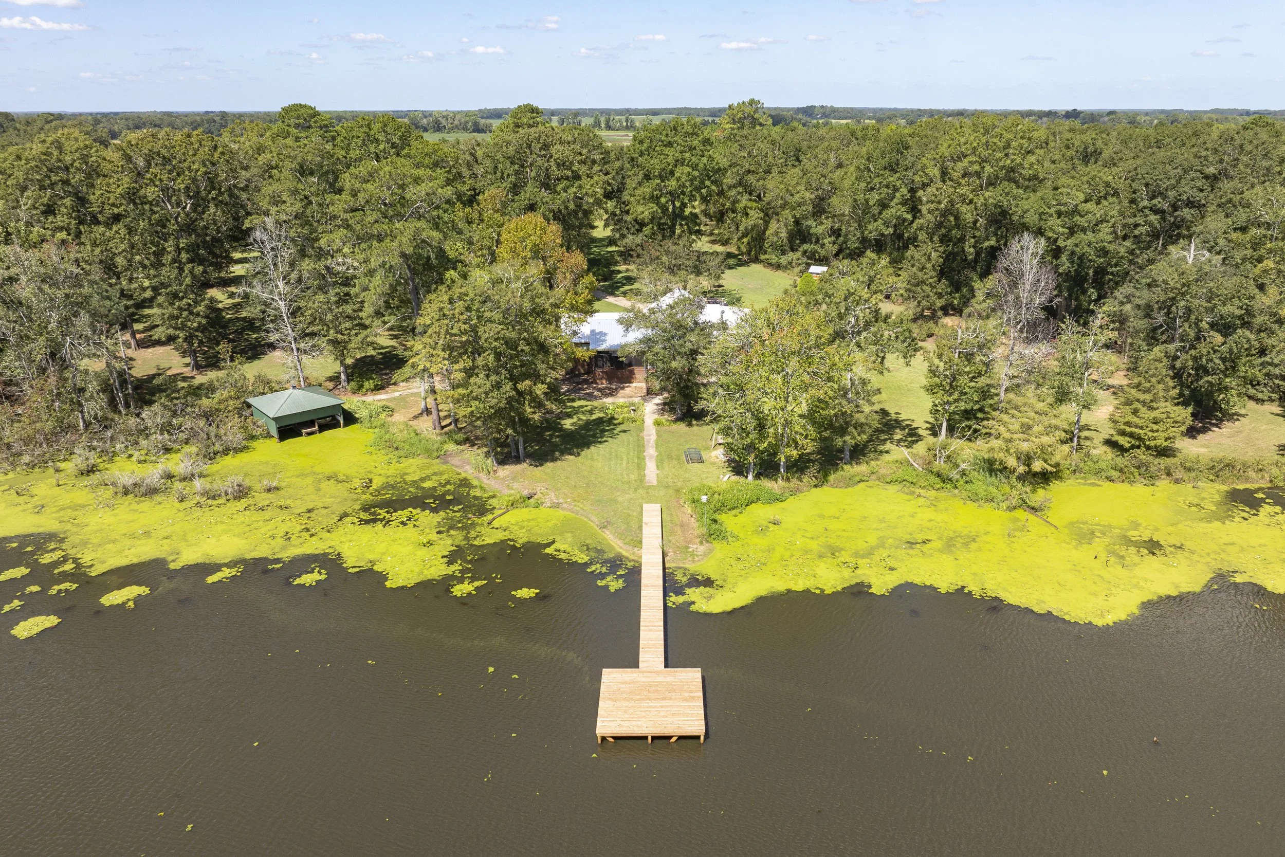 DJI_0025.jpg
