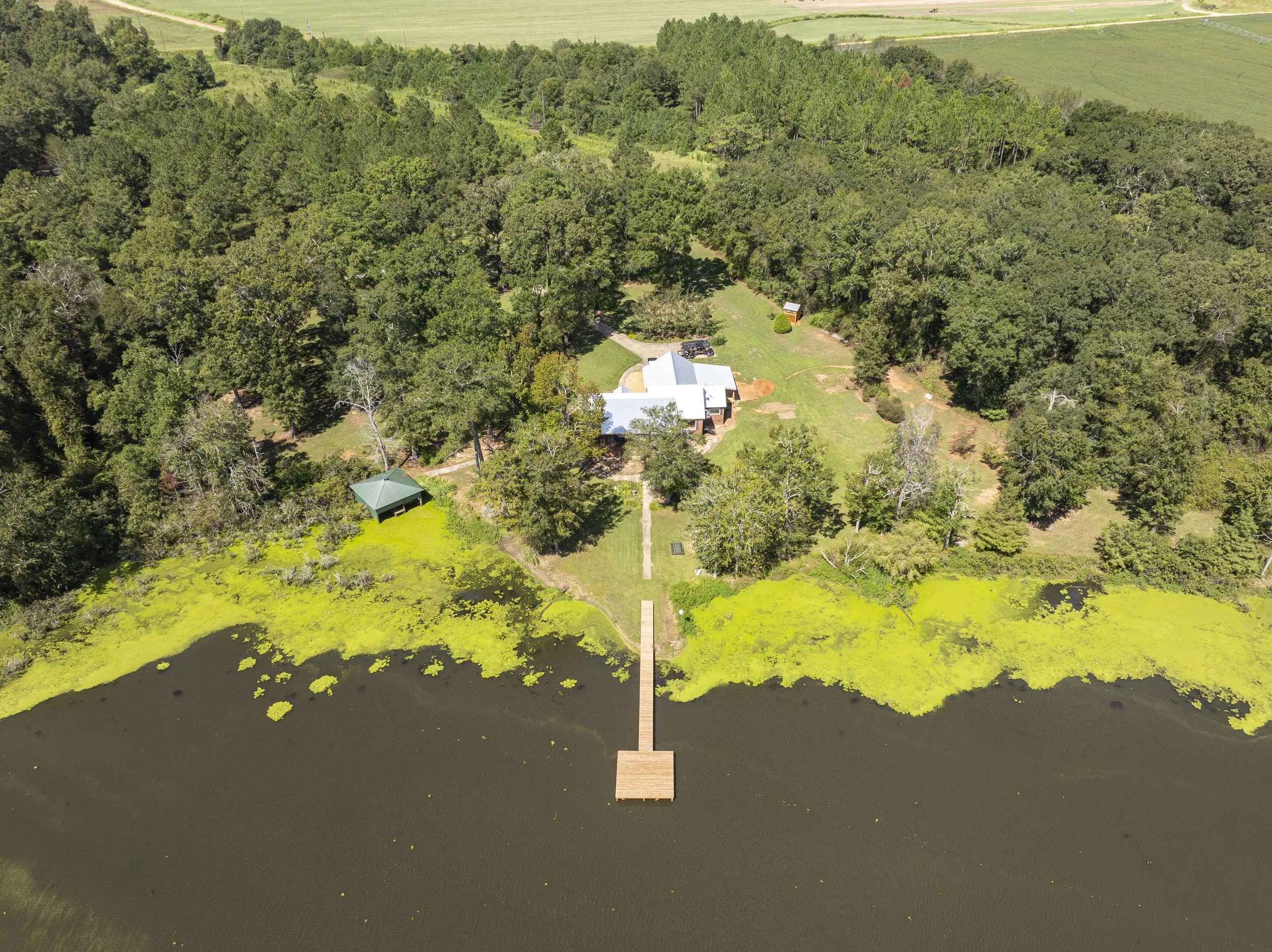DJI_0026.jpg