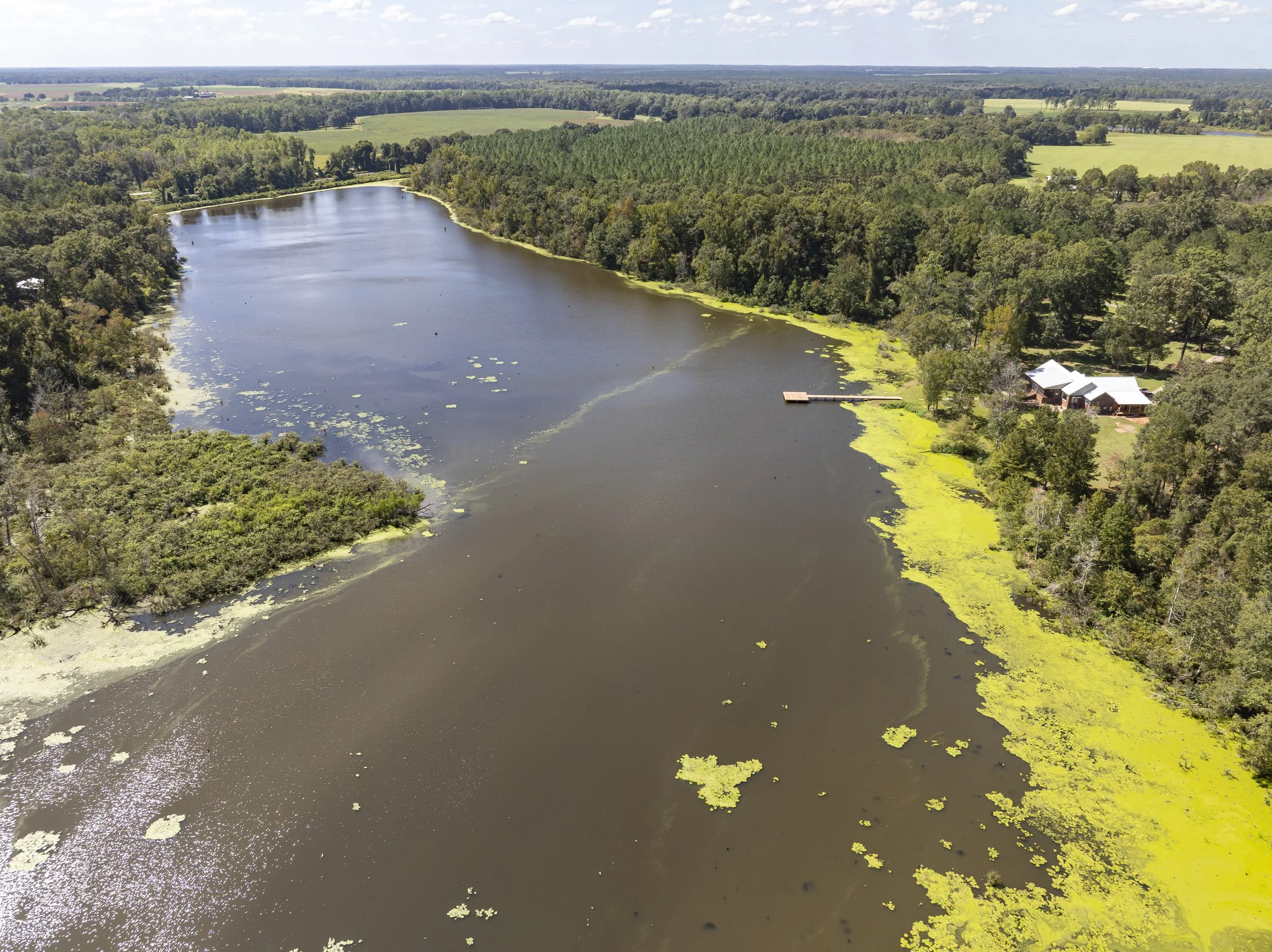 DJI_0029.jpg