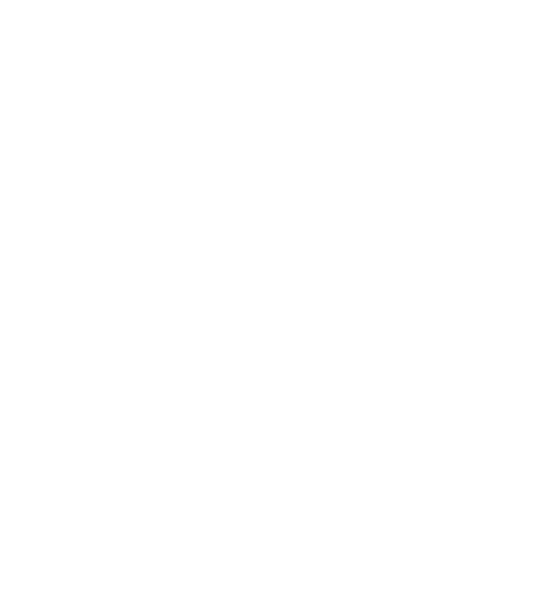 Map of the state of Florida, Georgia, and Alabama.