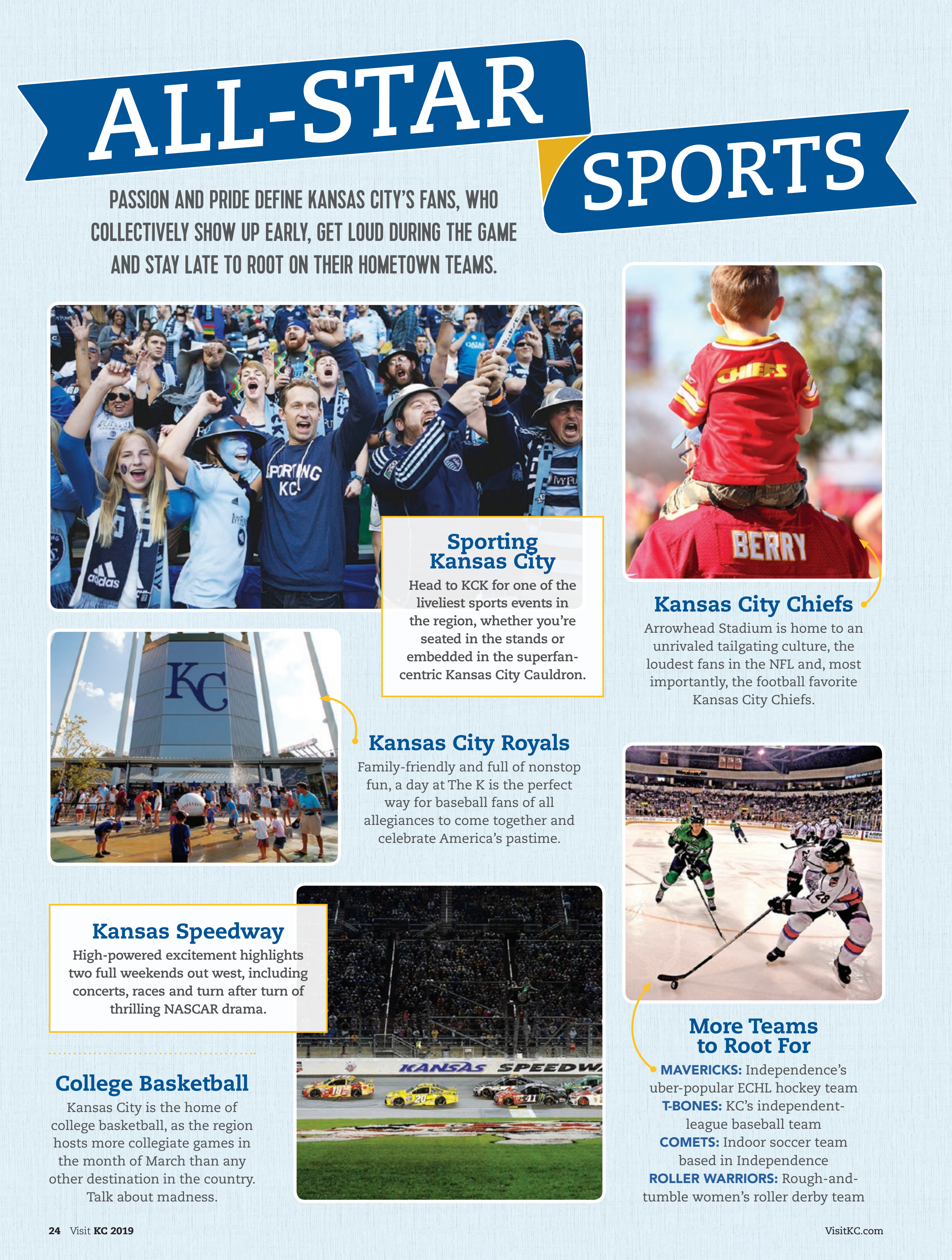 Visit KC-Visitors Guide-2019-26.png
