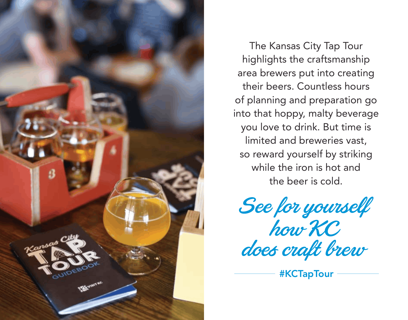 Visit KC-KC Tap Tour-Guidebook-2018-02.png