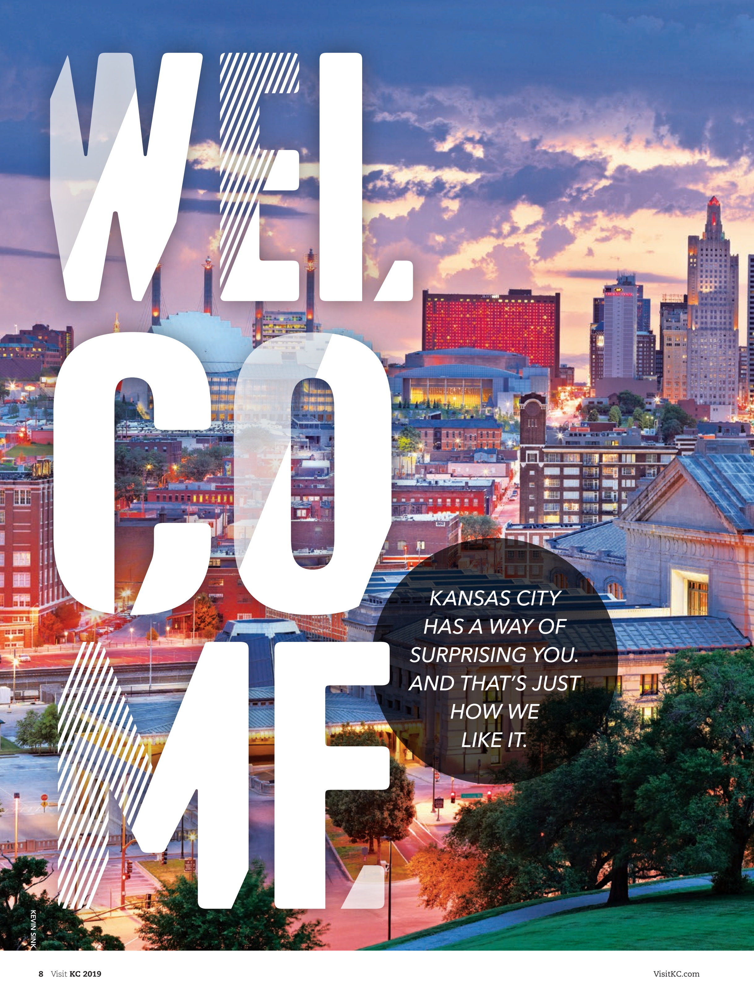 Visit KC-Visitors Guide-2019-10.png