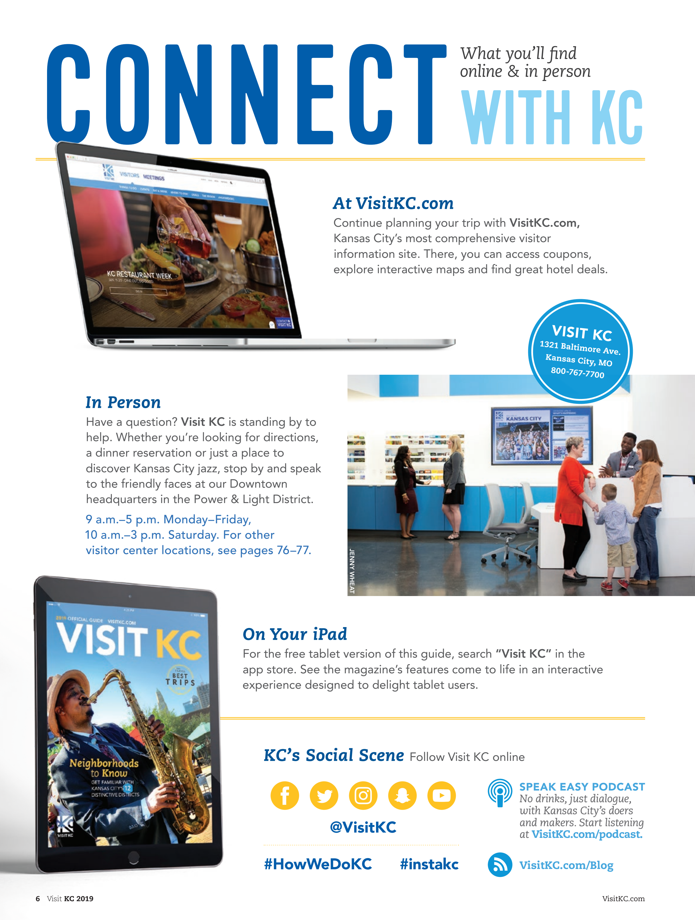 Visit KC-Visitors Guide-2019-8.png