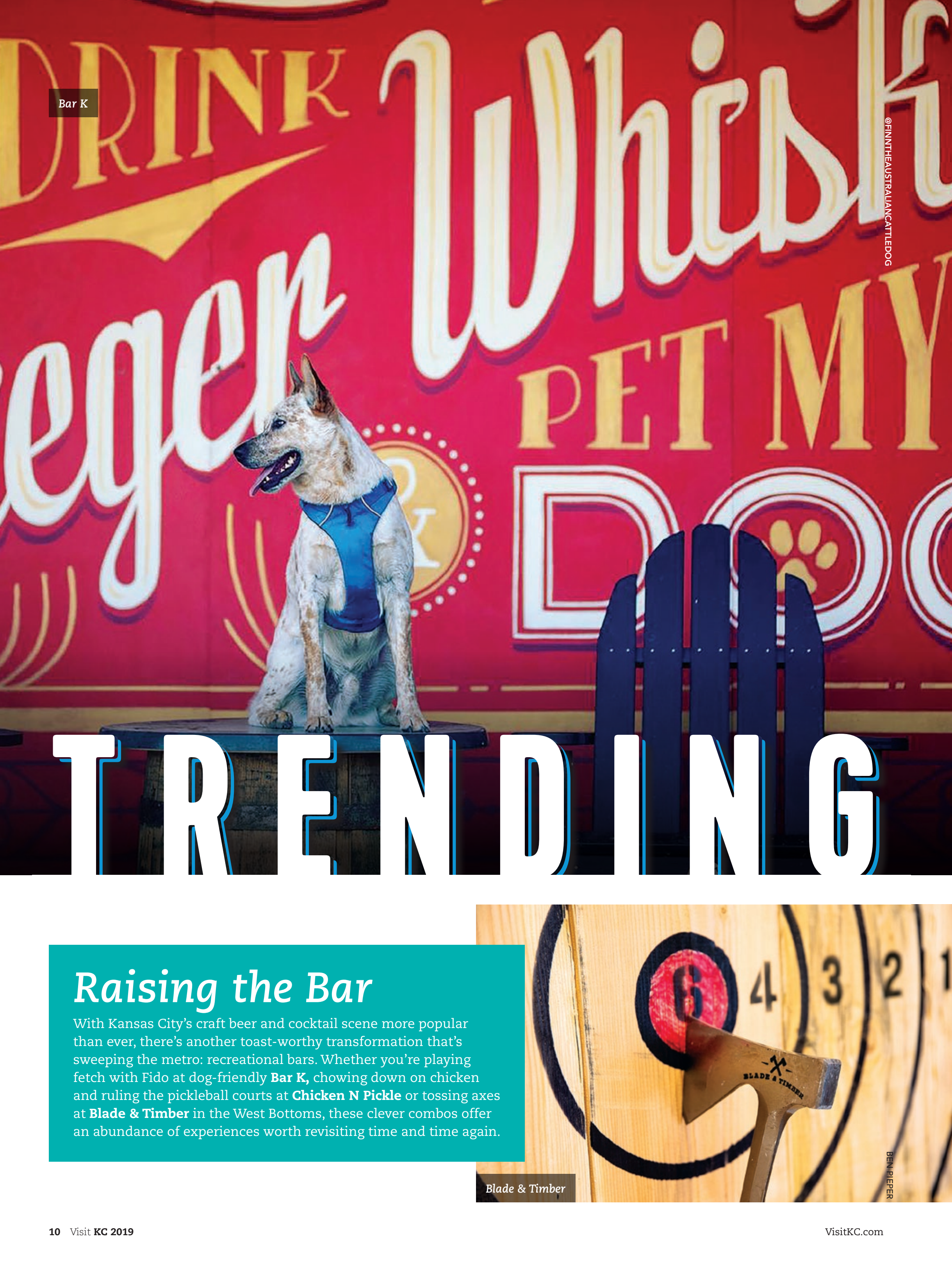 Visit KC-Visitors Guide-2019-12.png