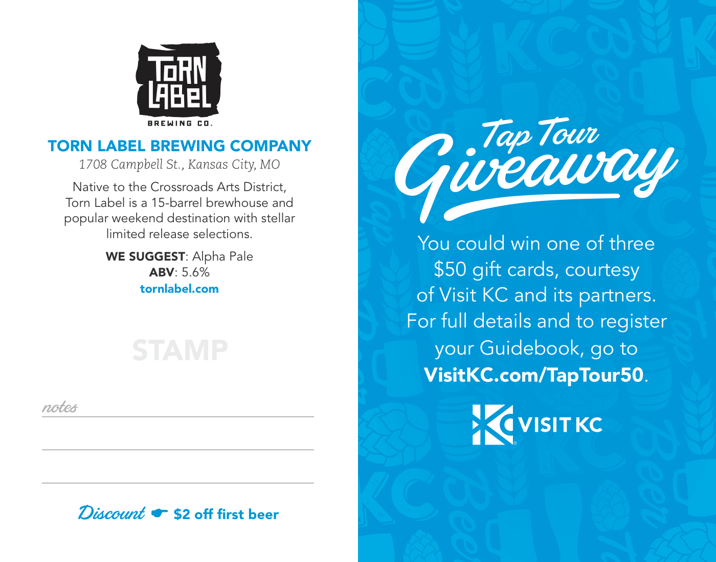 Visit KC-KC Tap Tour-Guidebook-2018-14.png