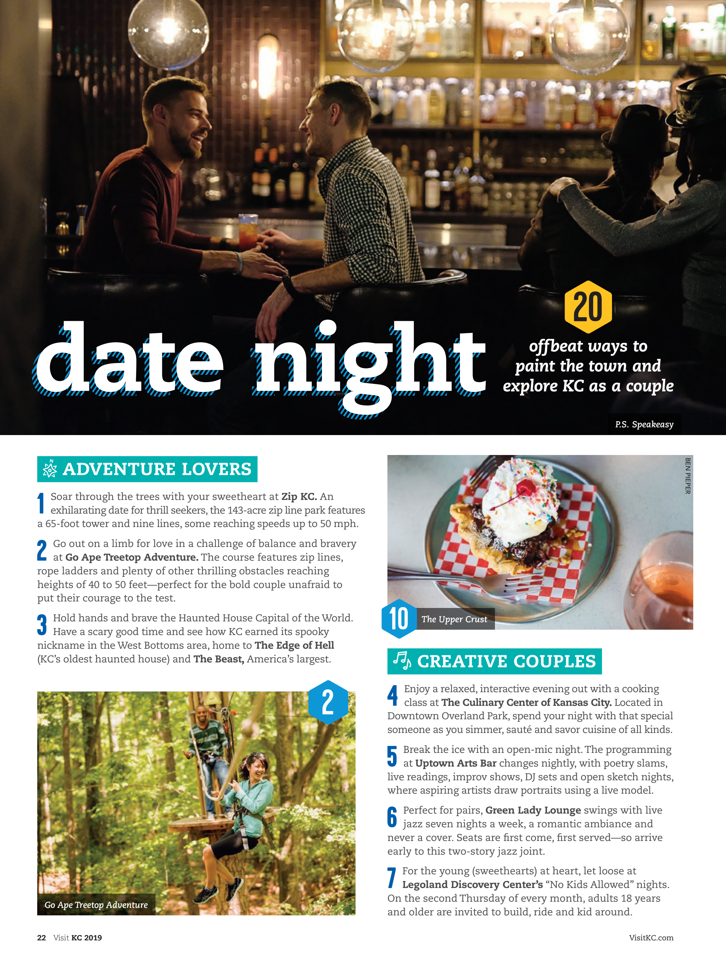 Visit KC-Visitors Guide-2019-24.png
