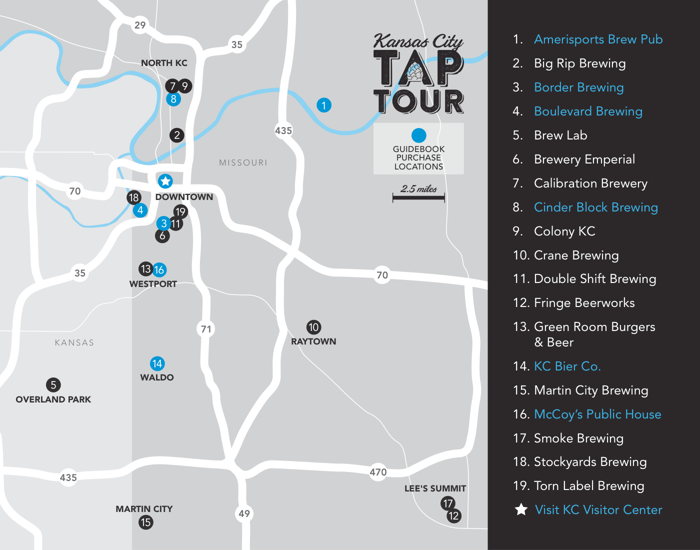 Visit KC-KC Tap Tour-Guidebook-2018-04.png