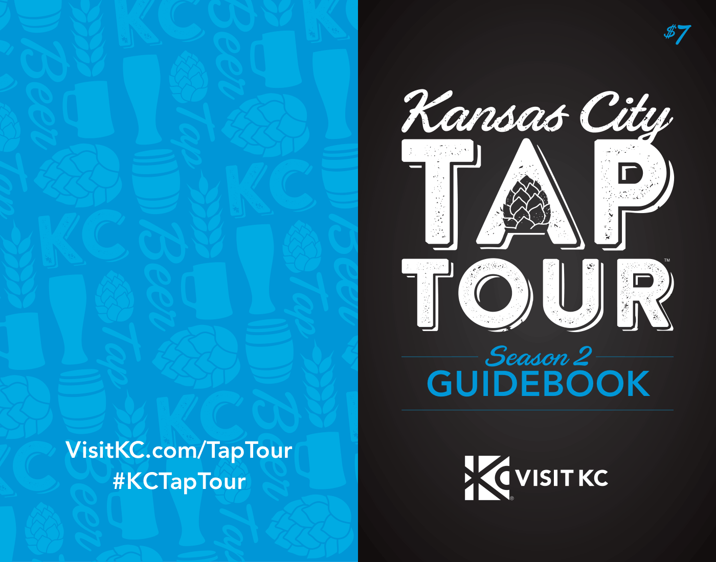 Visit KC-KC Tap Tour-Guidebook-2018-01.png