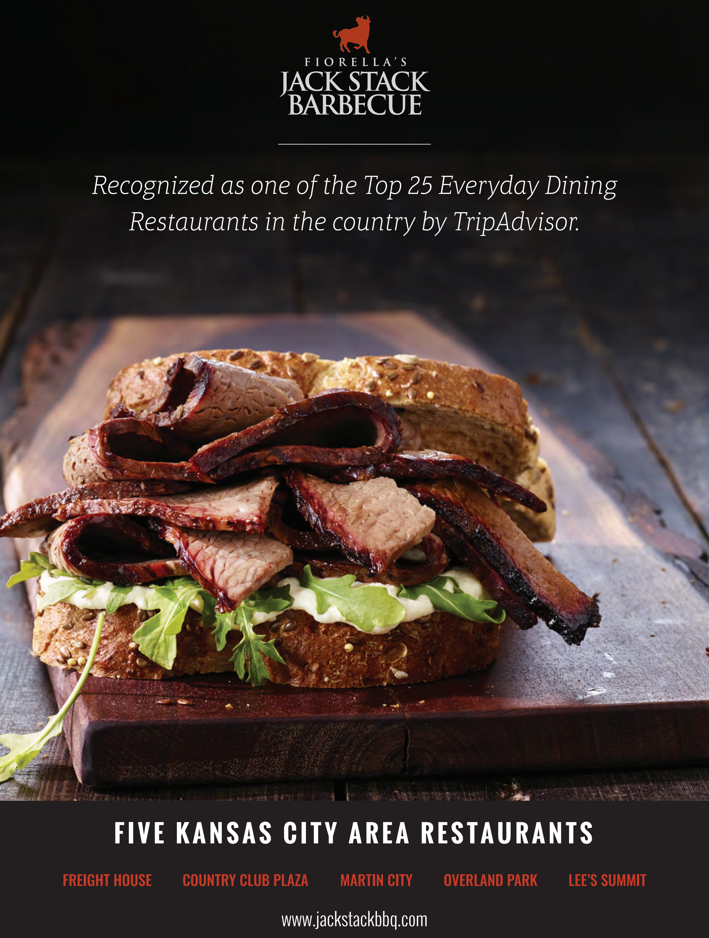 Visit KC-Visitors Guide-2019-9.png