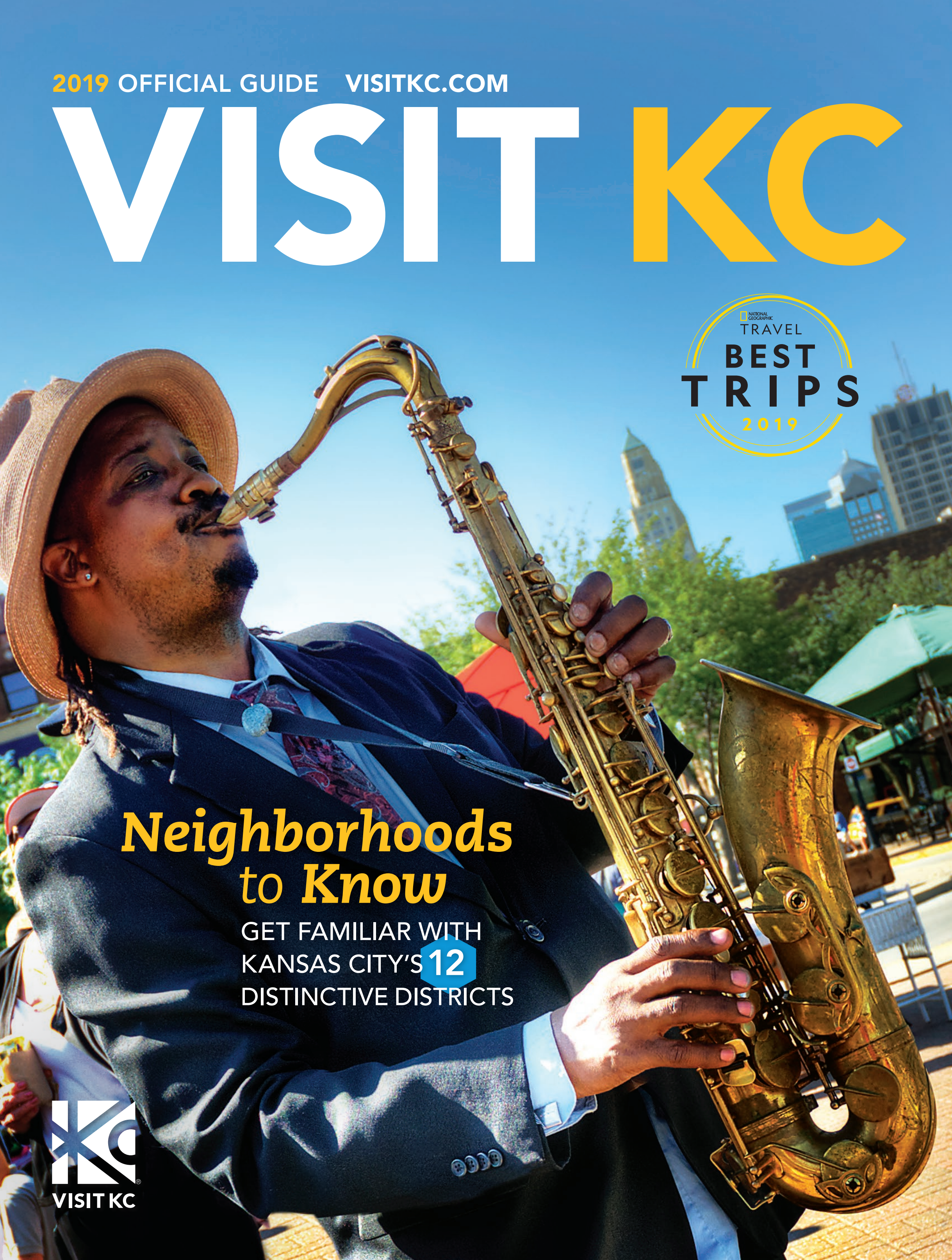 Visit KC-Visitors Guide-2019-1.png