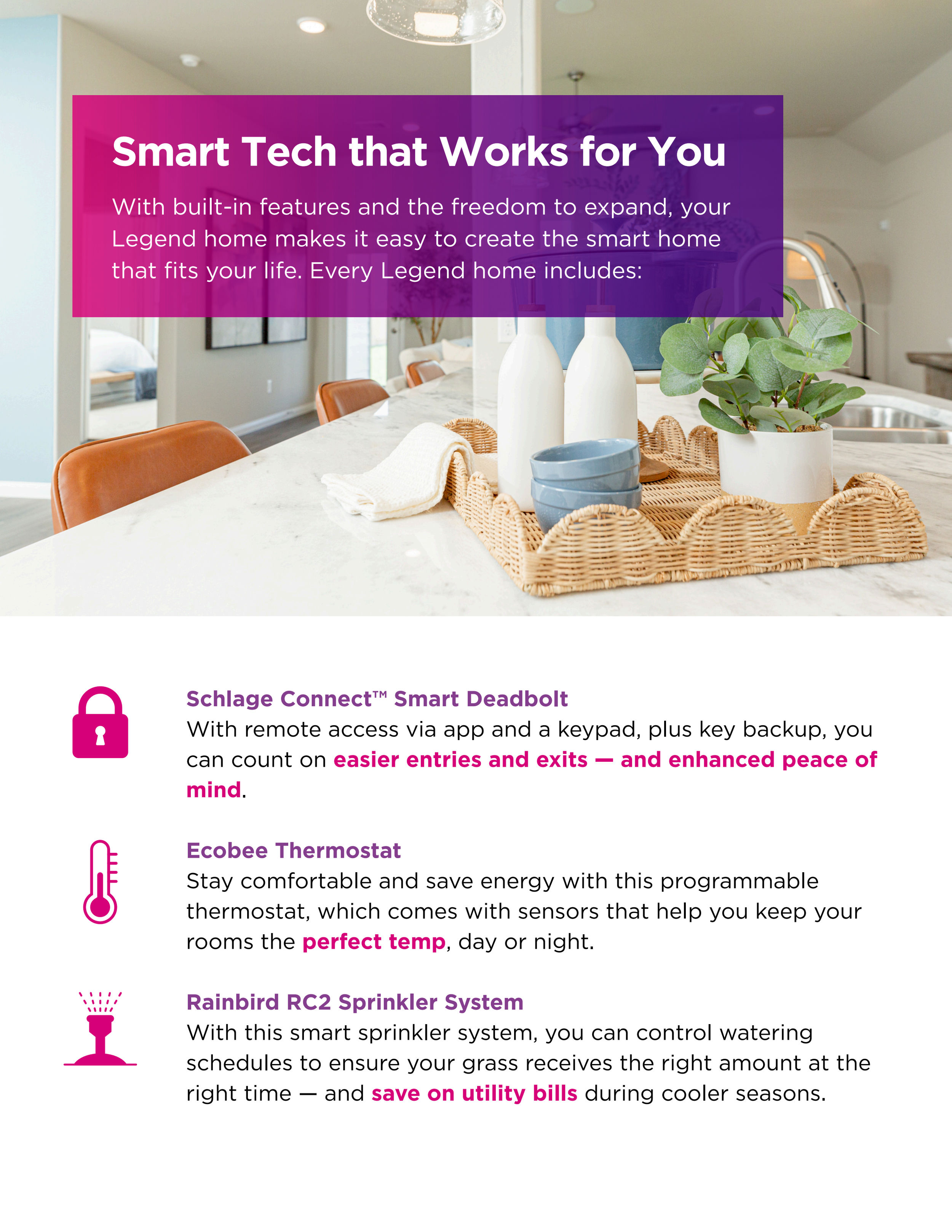 Smart Home Brochure-092425-3.png