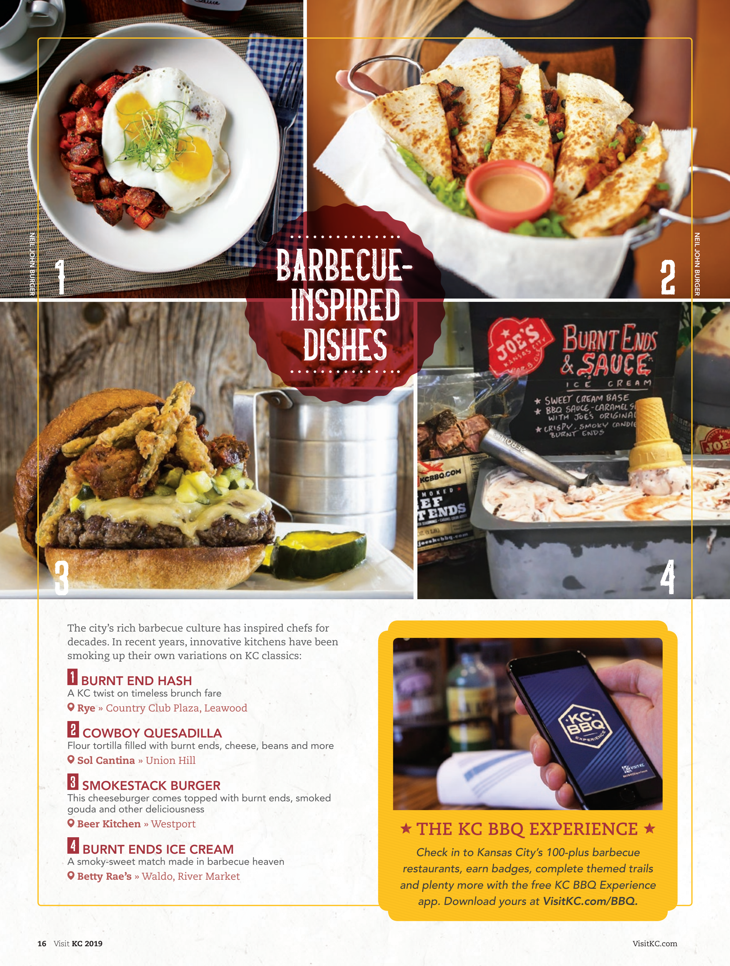 Visit KC-Visitors Guide-2019-18.png