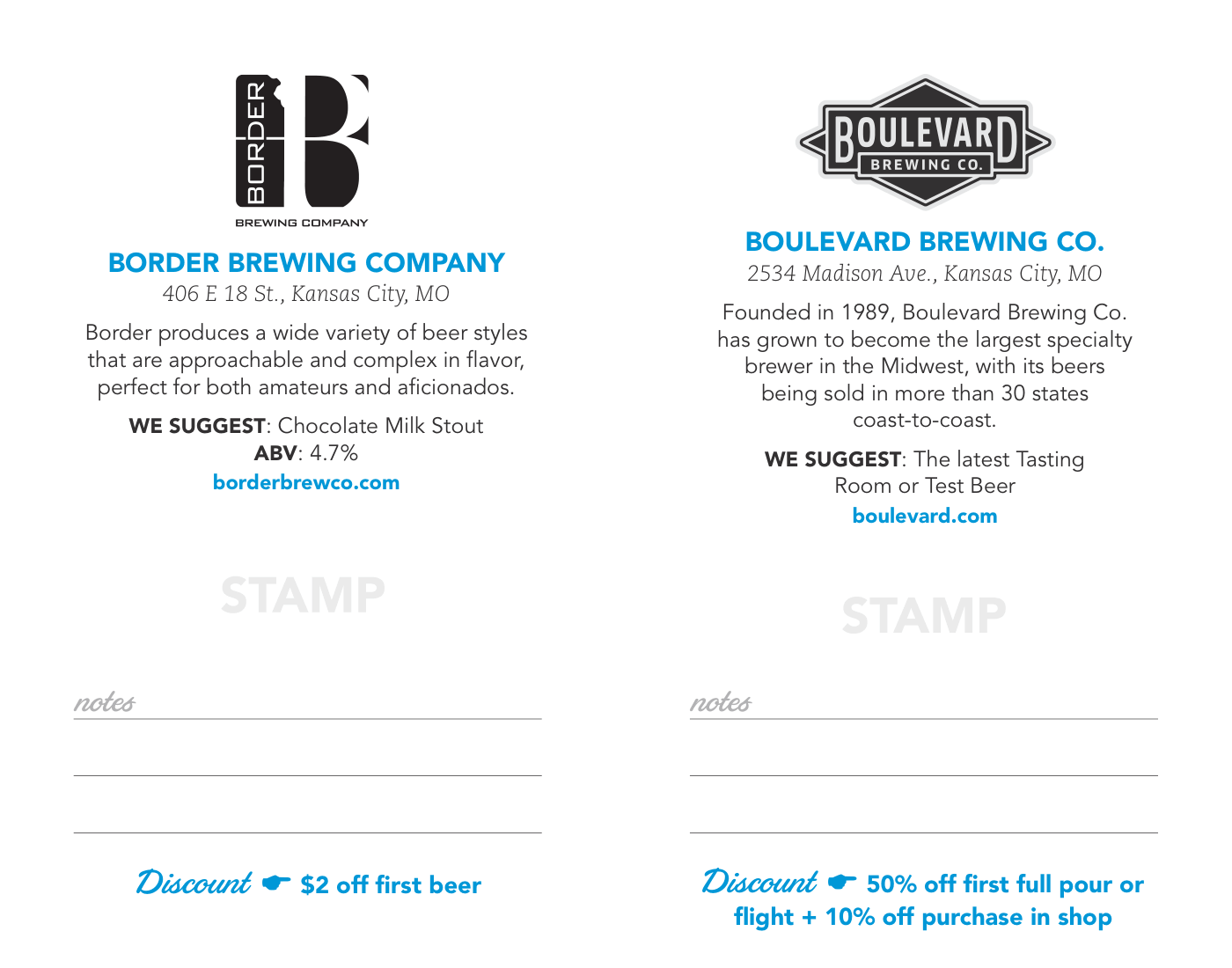 Visit KC-KC Tap Tour-Guidebook-2018-06.png