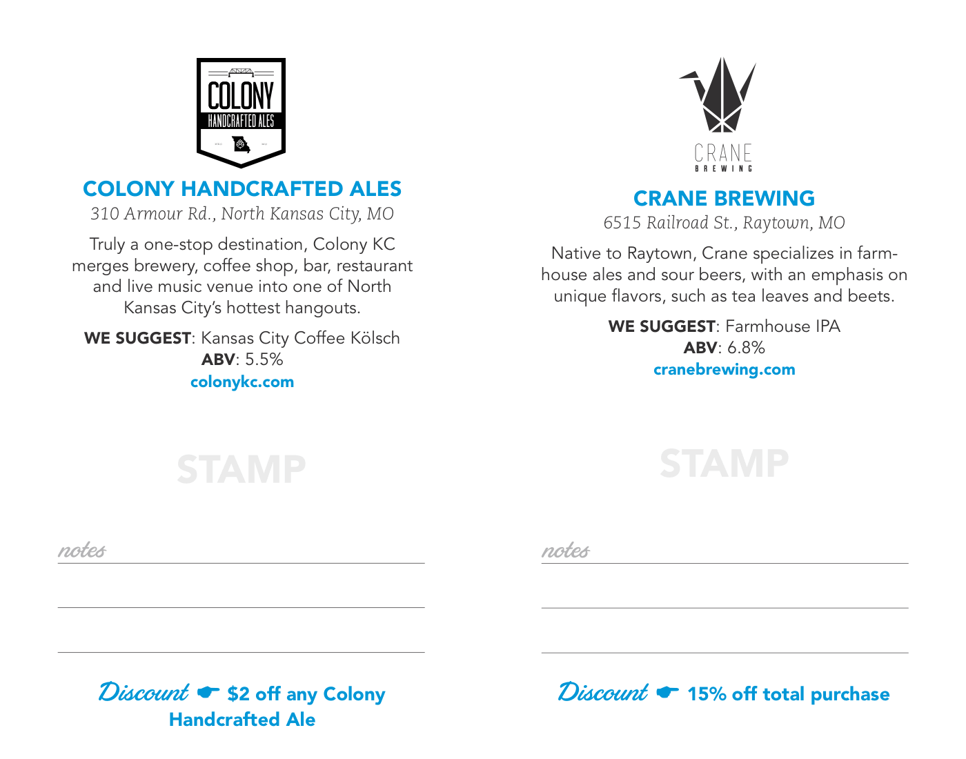 Visit KC-KC Tap Tour-Guidebook-2018-09.png
