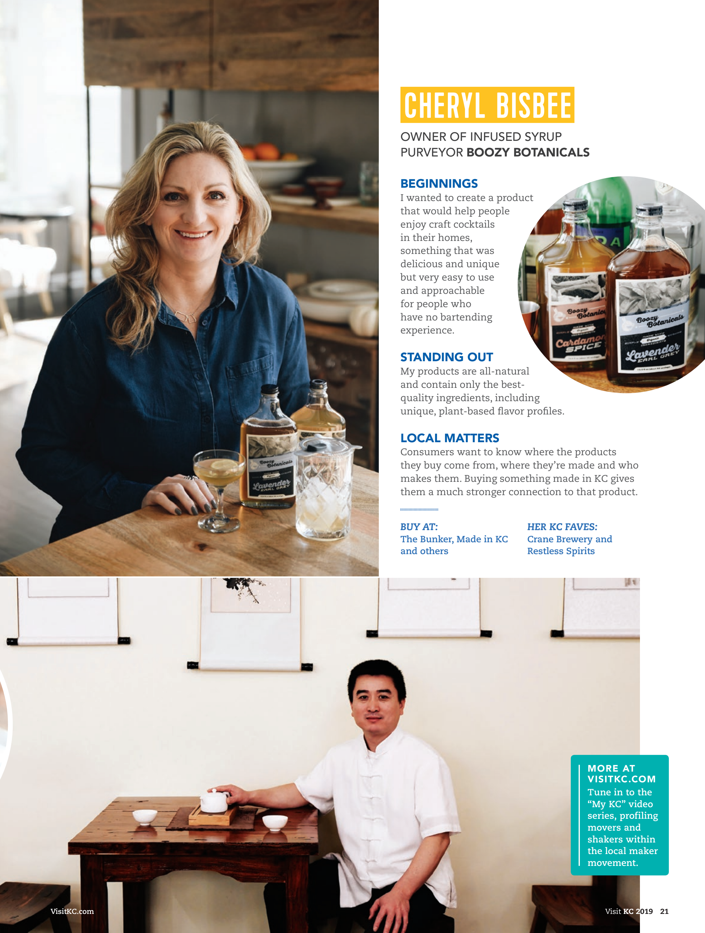 Visit KC-Visitors Guide-2019-23.png