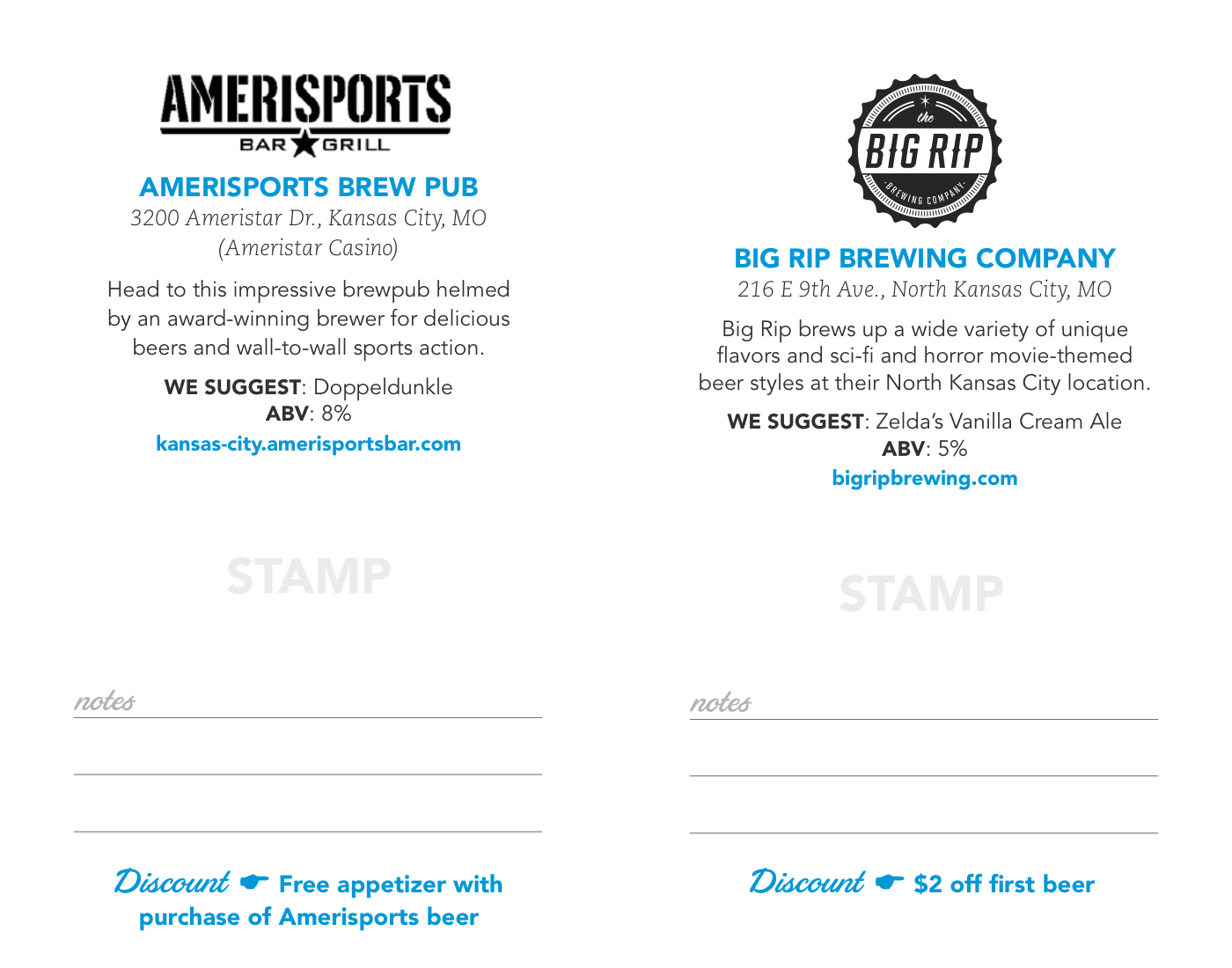 Visit KC-KC Tap Tour-Guidebook-2018-05.png