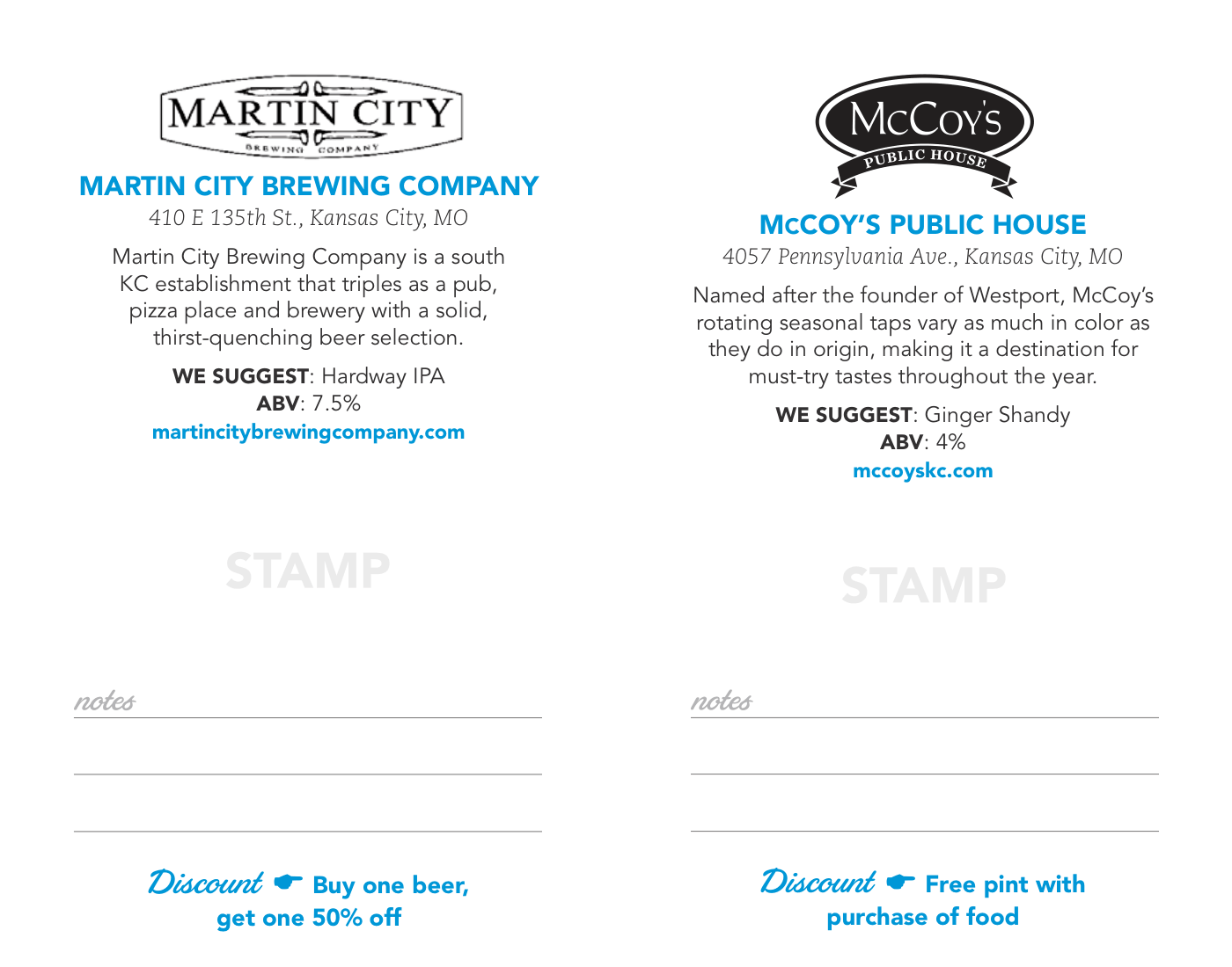 Visit KC-KC Tap Tour-Guidebook-2018-12.png