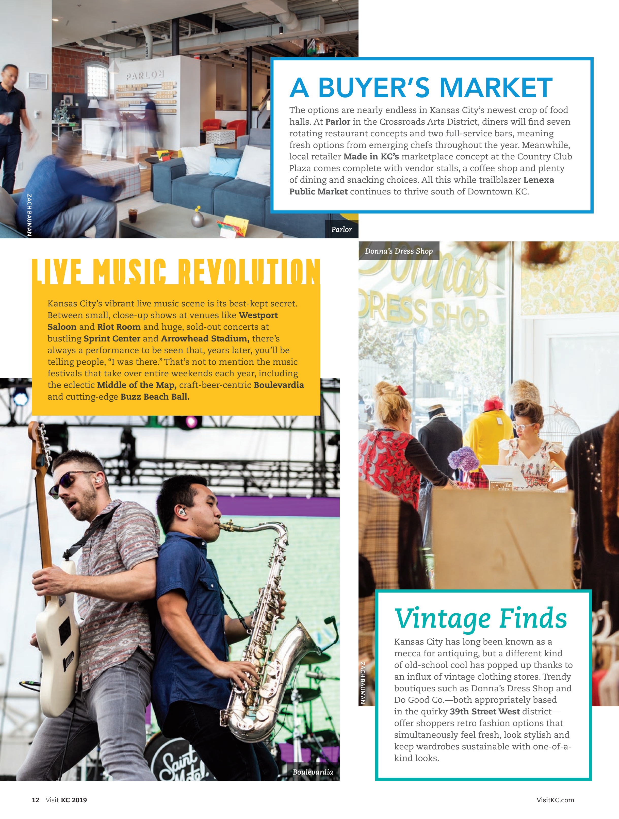 Visit KC-Visitors Guide-2019-14.png