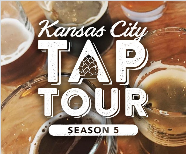 Kansas City Tap Tour | Visit KC
