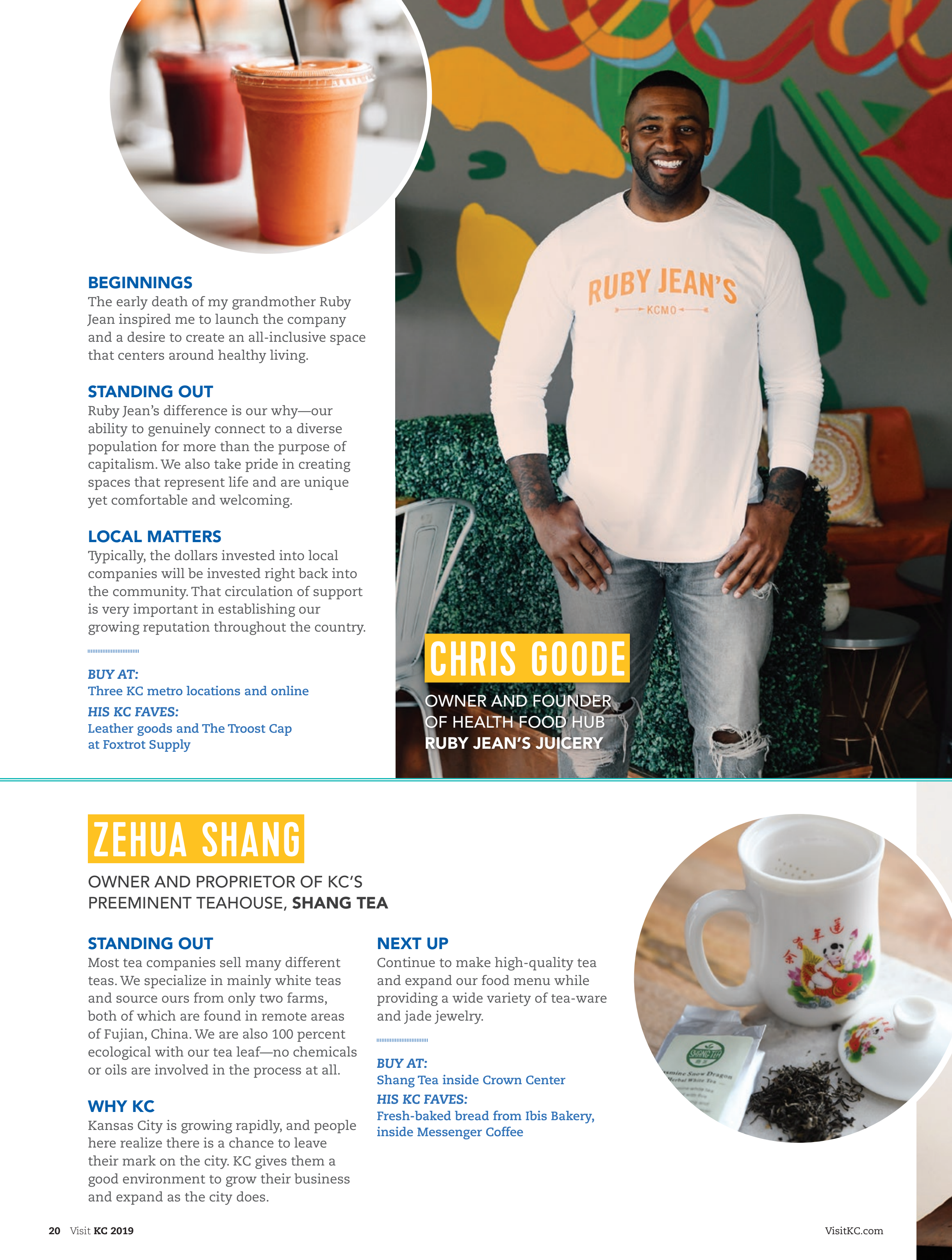 Visit KC-Visitors Guide-2019-22.png