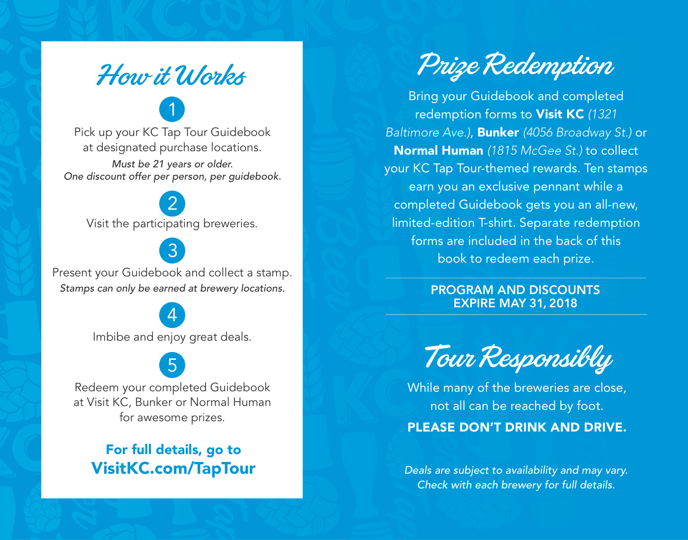 Visit KC-KC Tap Tour-Guidebook-2018-03.png
