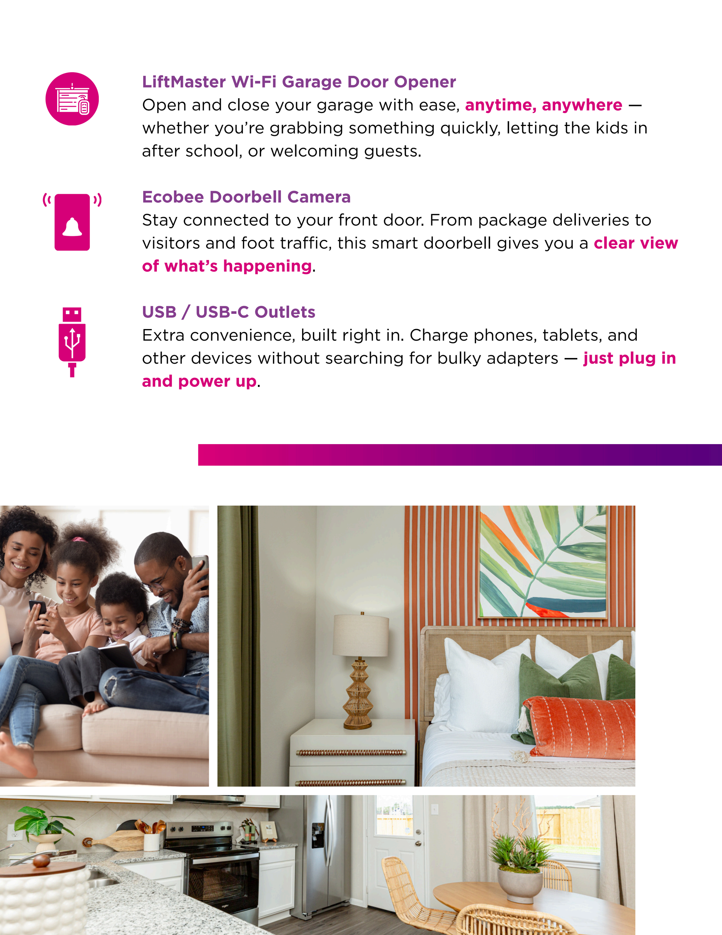 Smart Home Brochure-092425-4.png