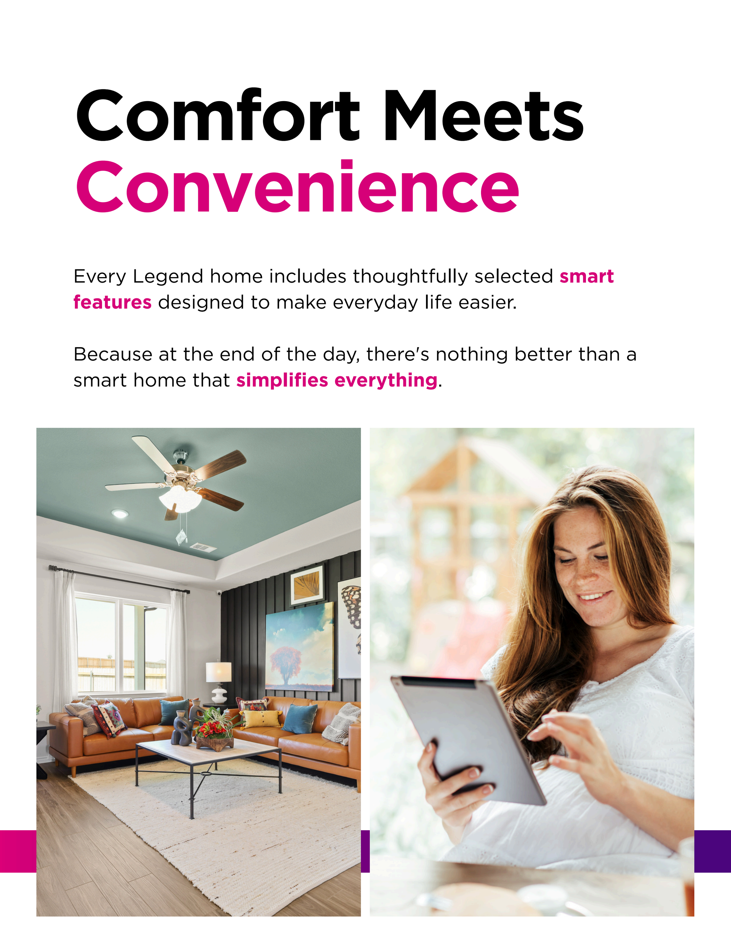 Smart Home Brochure-092425-2.png