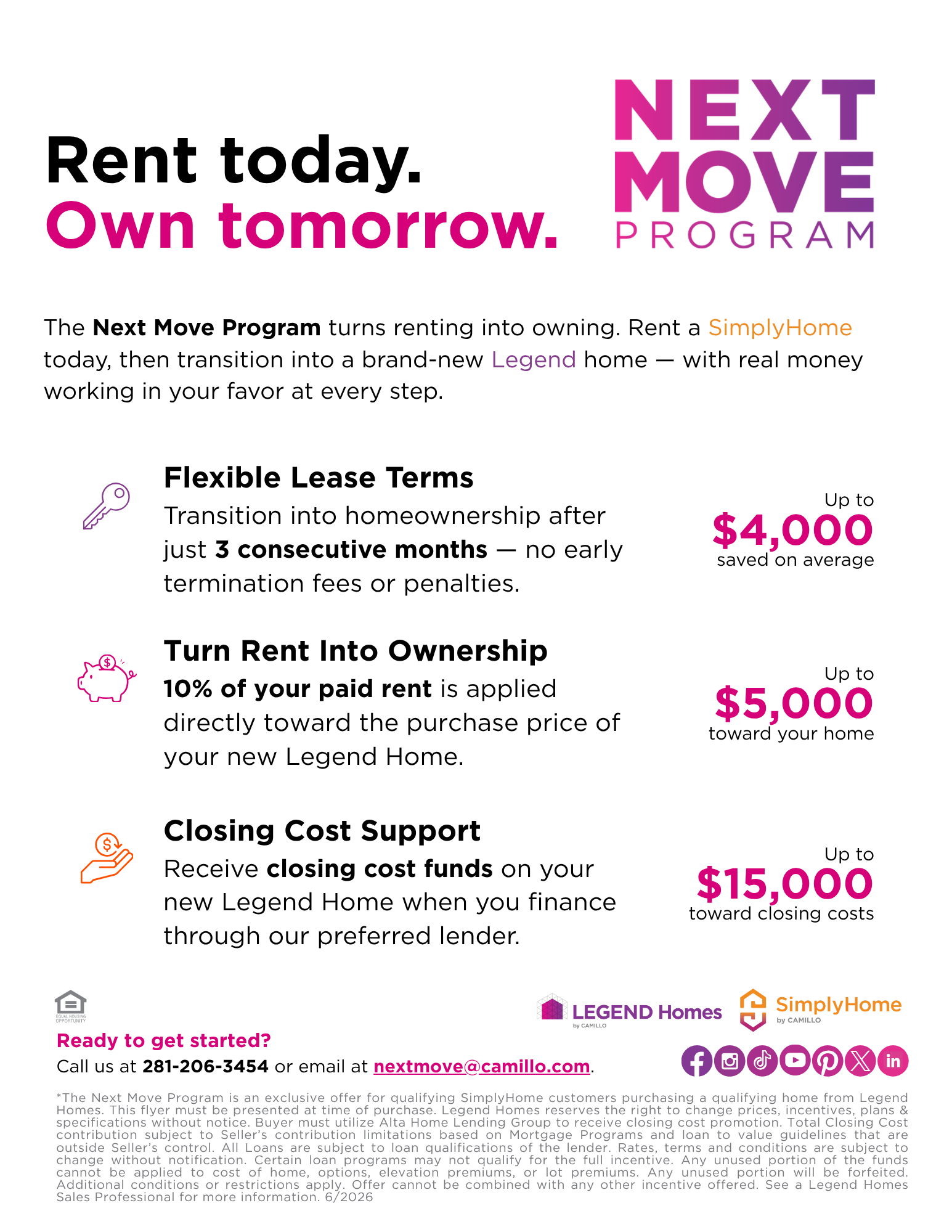 Updated Next Move Flyer-061026.png