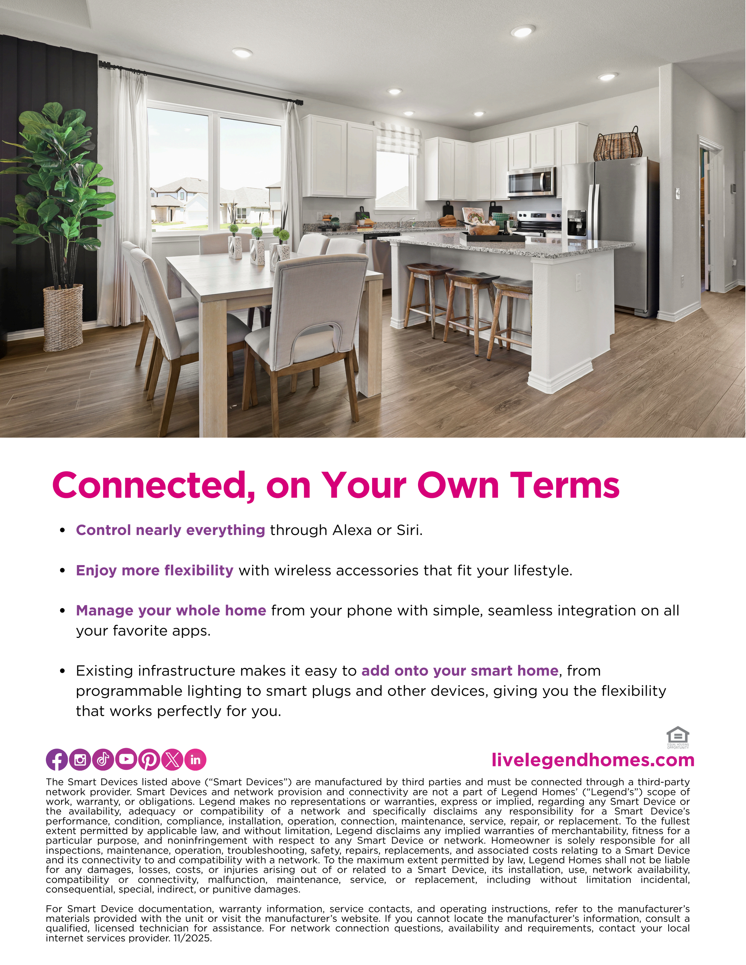 Smart Home Brochure-092425-5.png