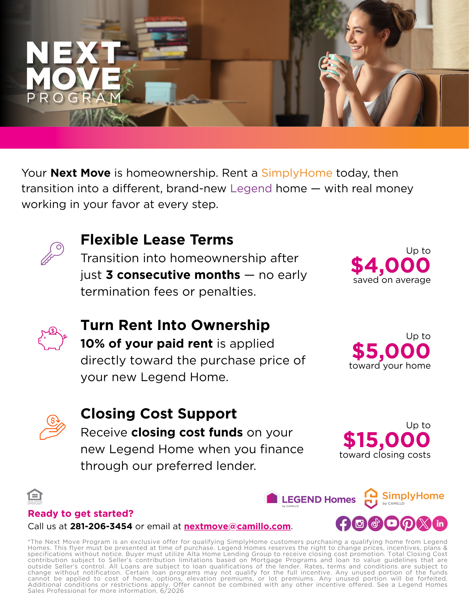 Updated Next Move Flyer-061026.png
