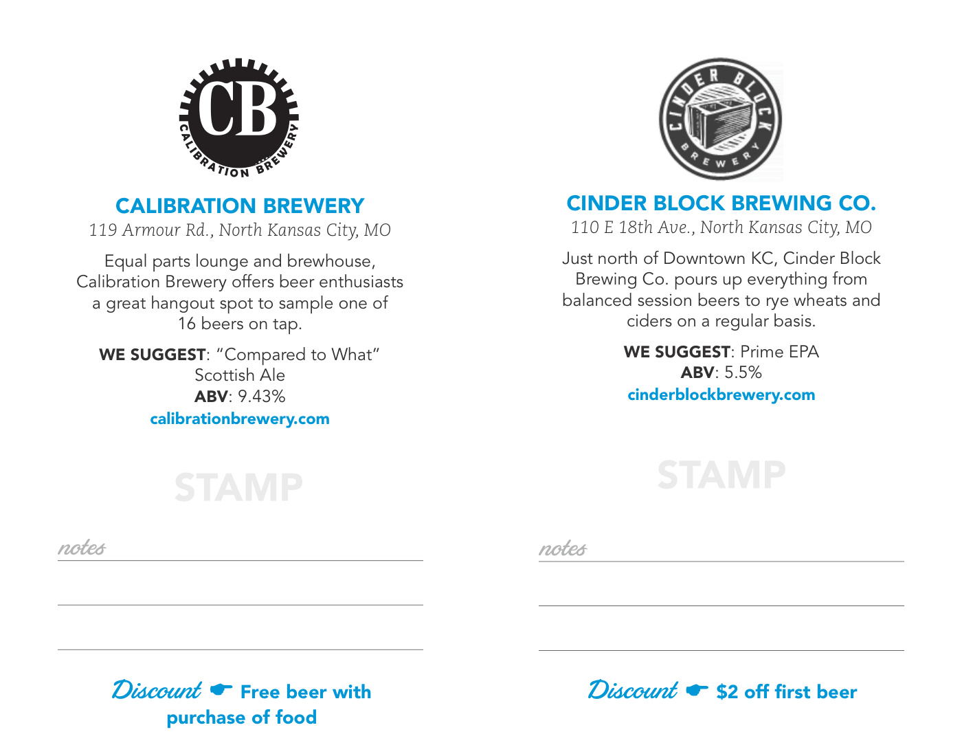 Visit KC-KC Tap Tour-Guidebook-2018-08.png