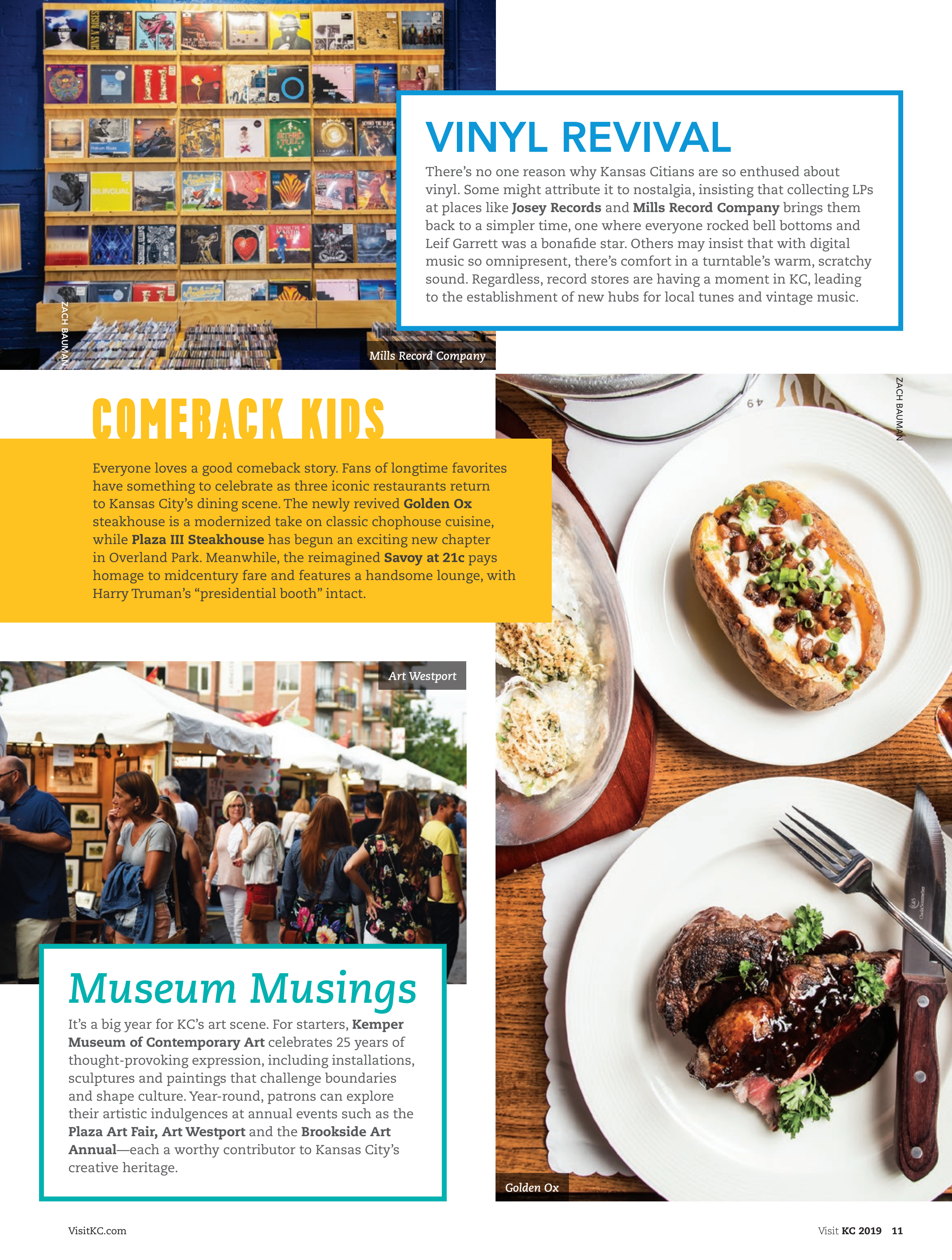 Visit KC-Visitors Guide-2019-13.png