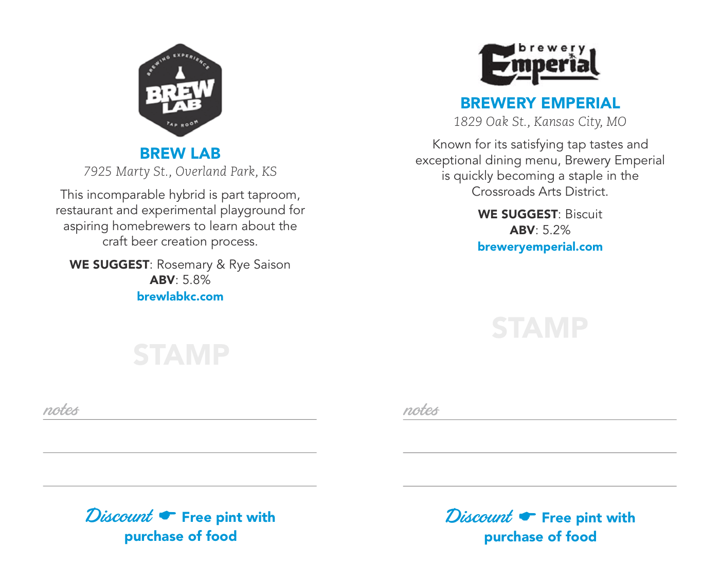 Visit KC-KC Tap Tour-Guidebook-2018-07.png