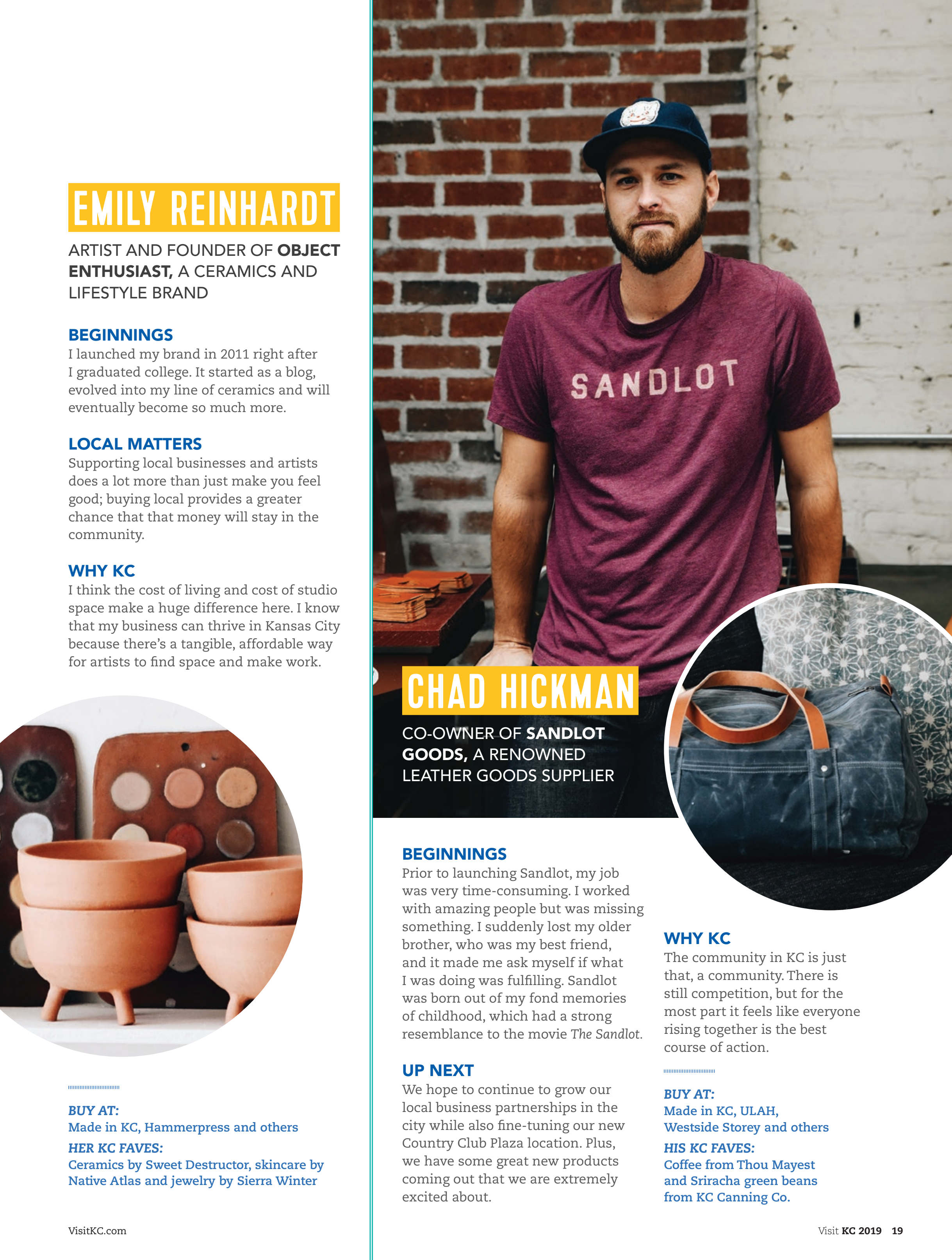 Visit KC-Visitors Guide-2019-21.png