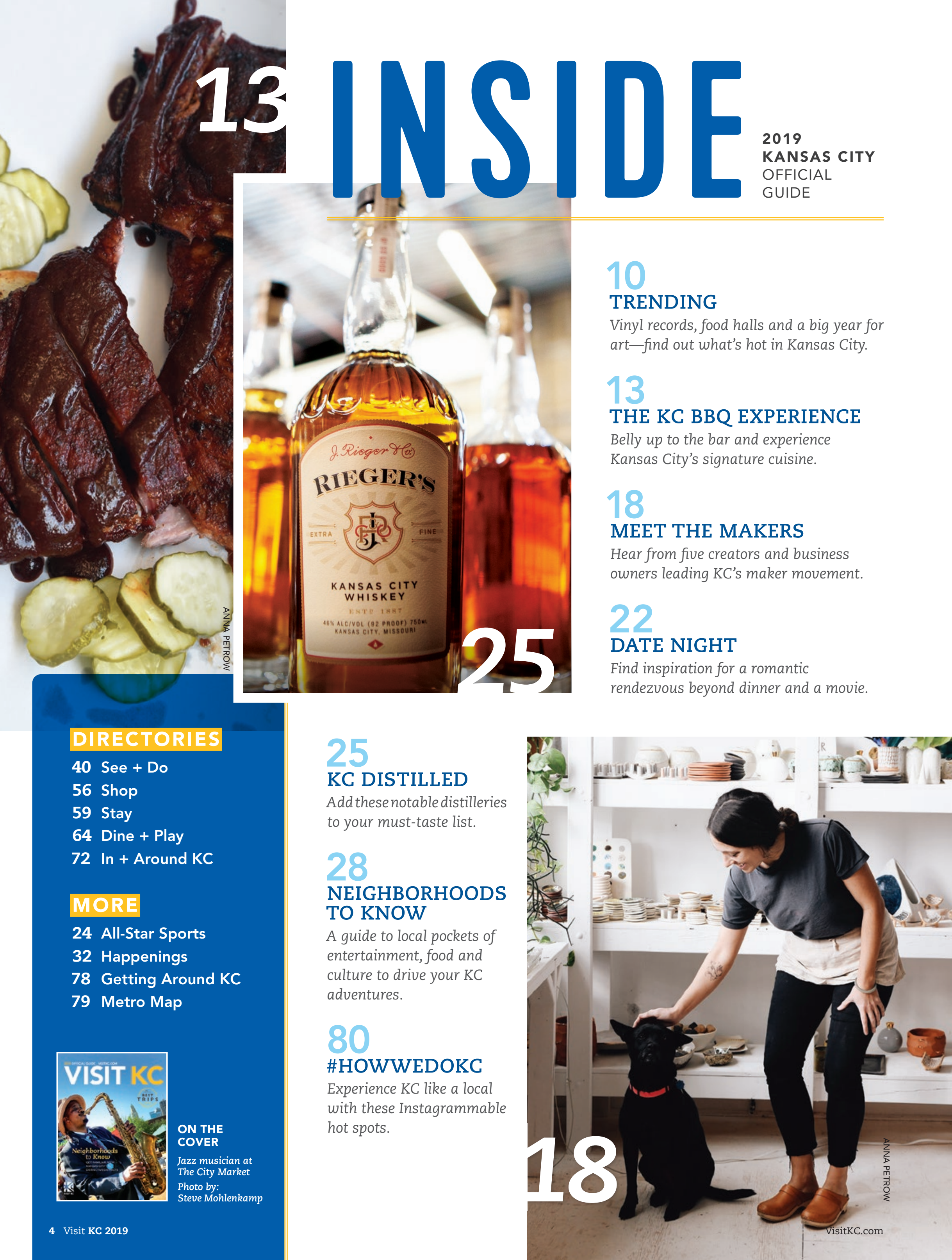 Visit KC-Visitors Guide-2019-6.png