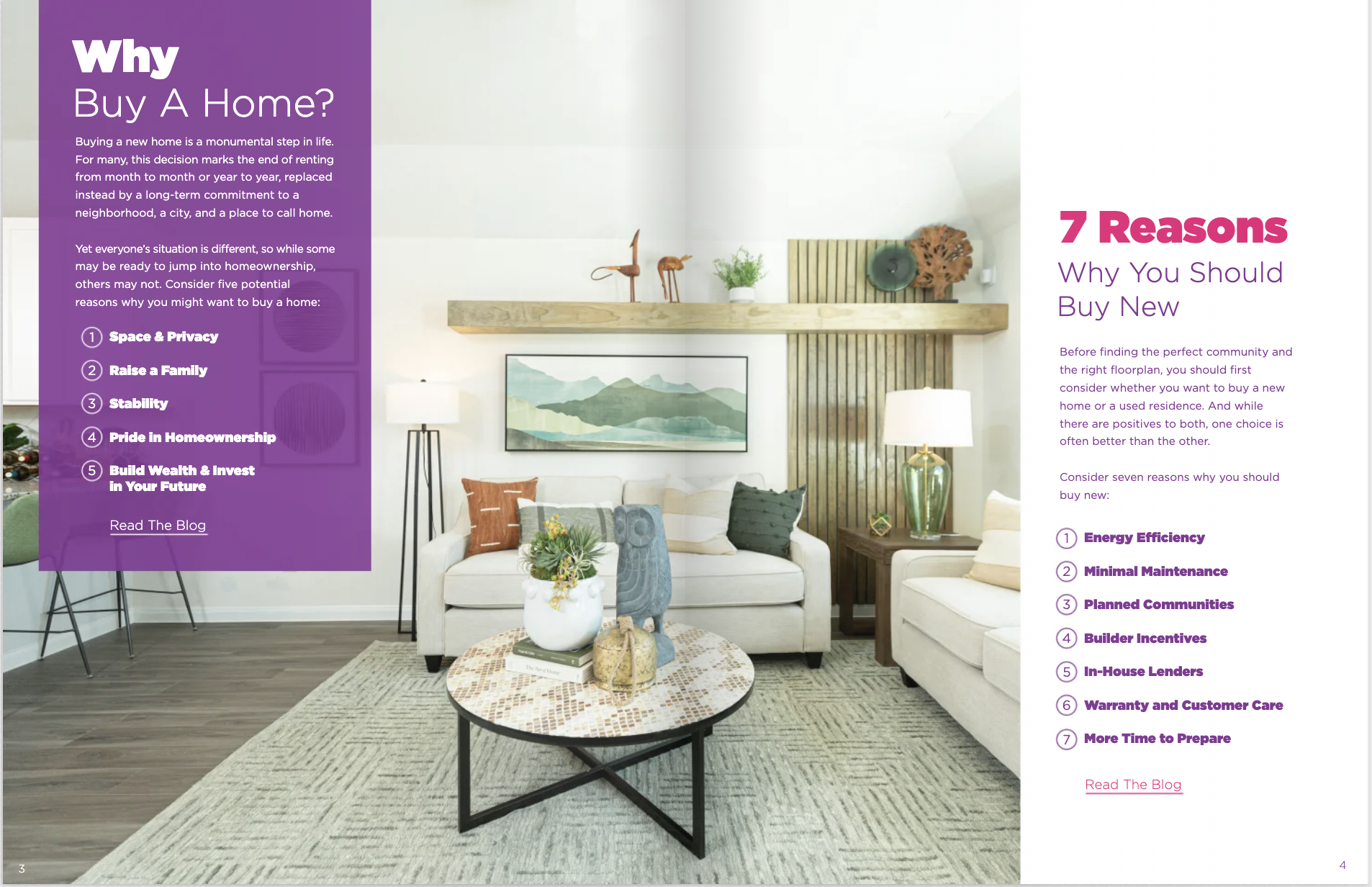 Screenshot 2026-02-01 at 9.00.41 PM.png