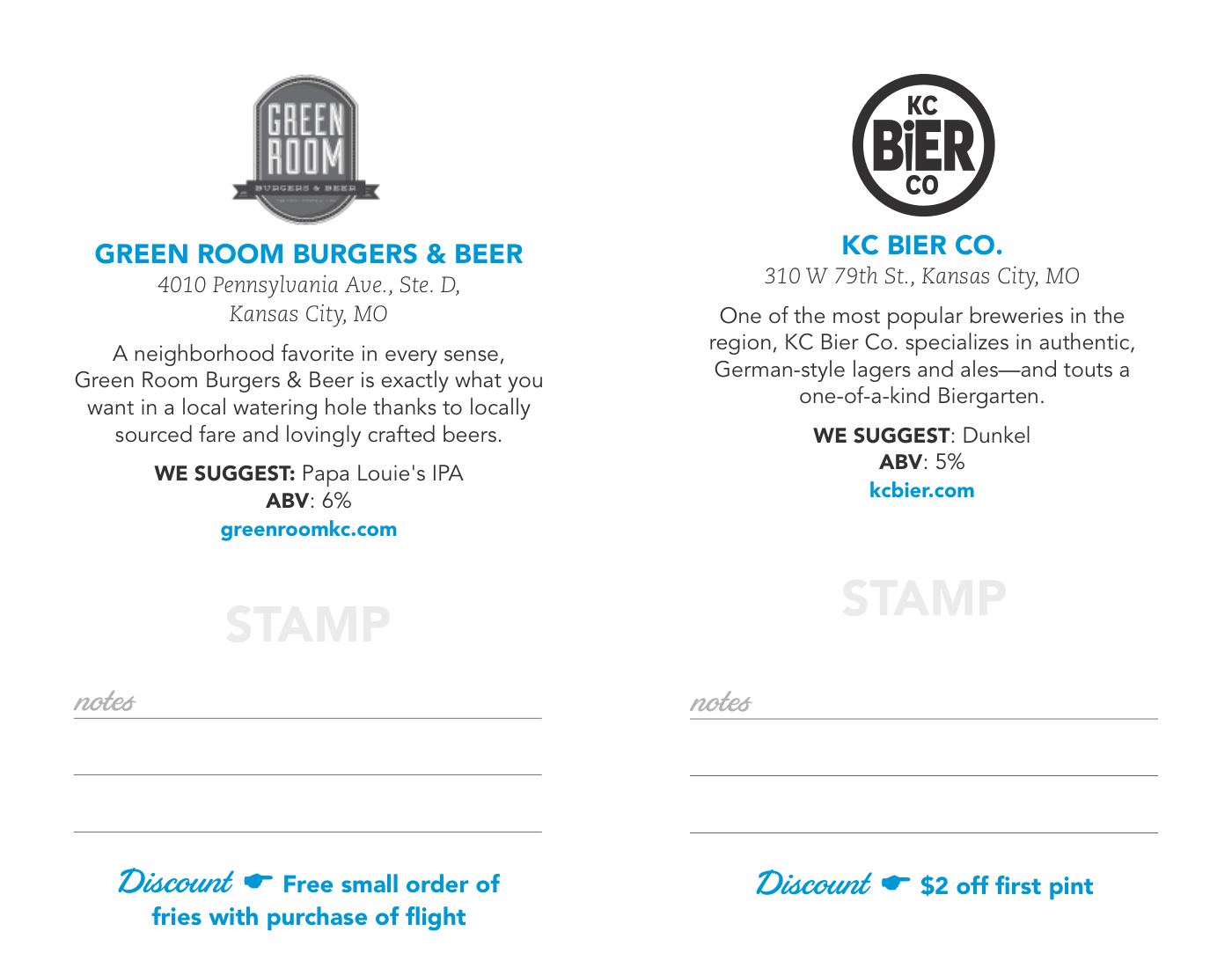 Visit KC-KC Tap Tour-Guidebook-2018-11.png