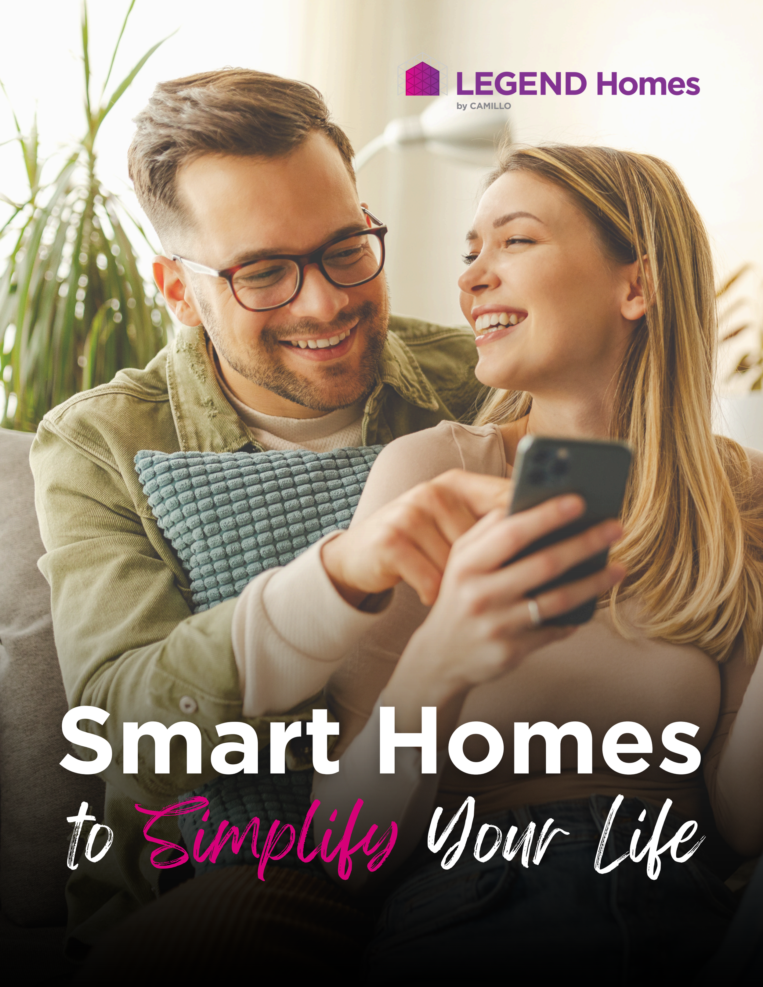 Smart Home Brochure-092425-1.png