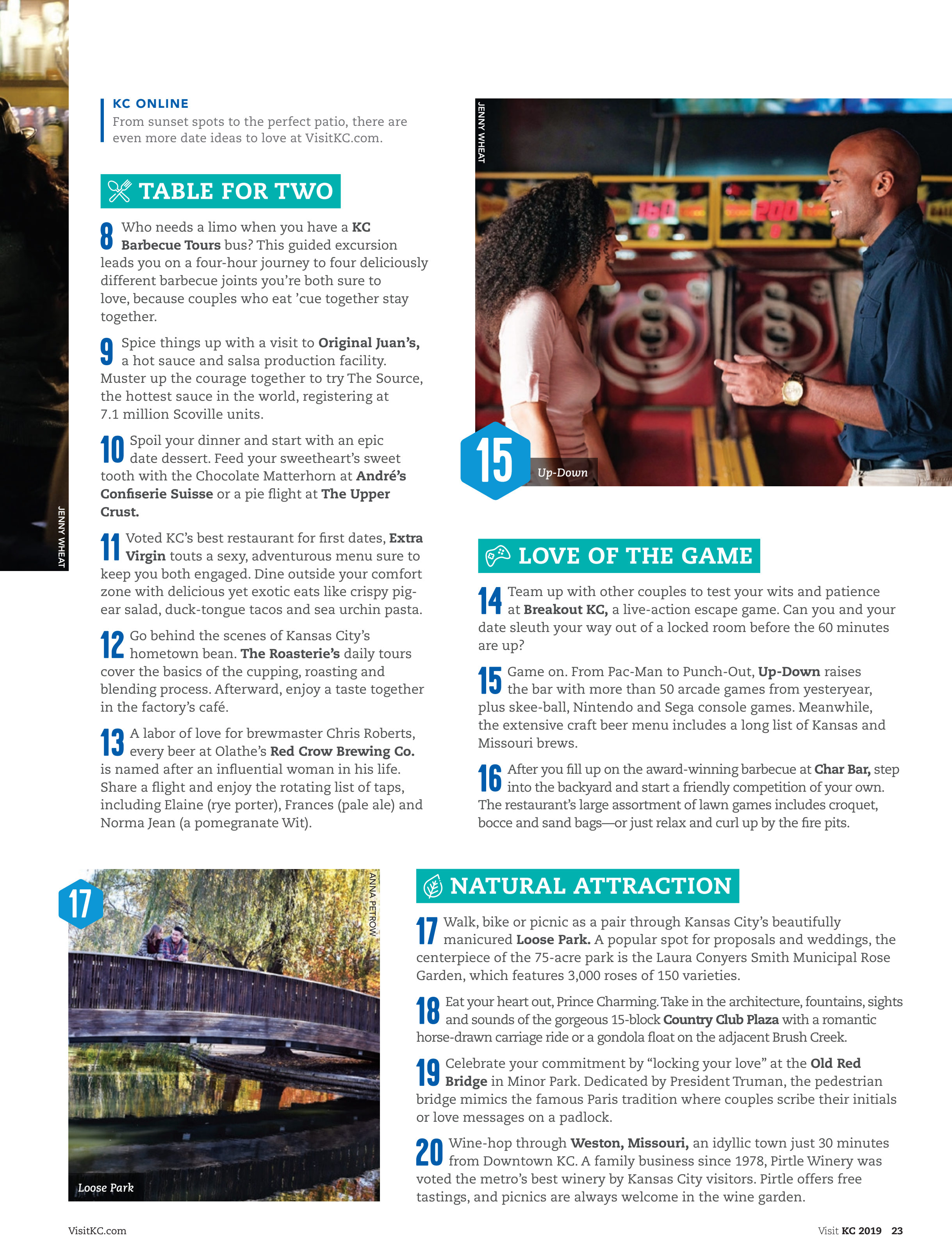 Visit KC-Visitors Guide-2019-25.png